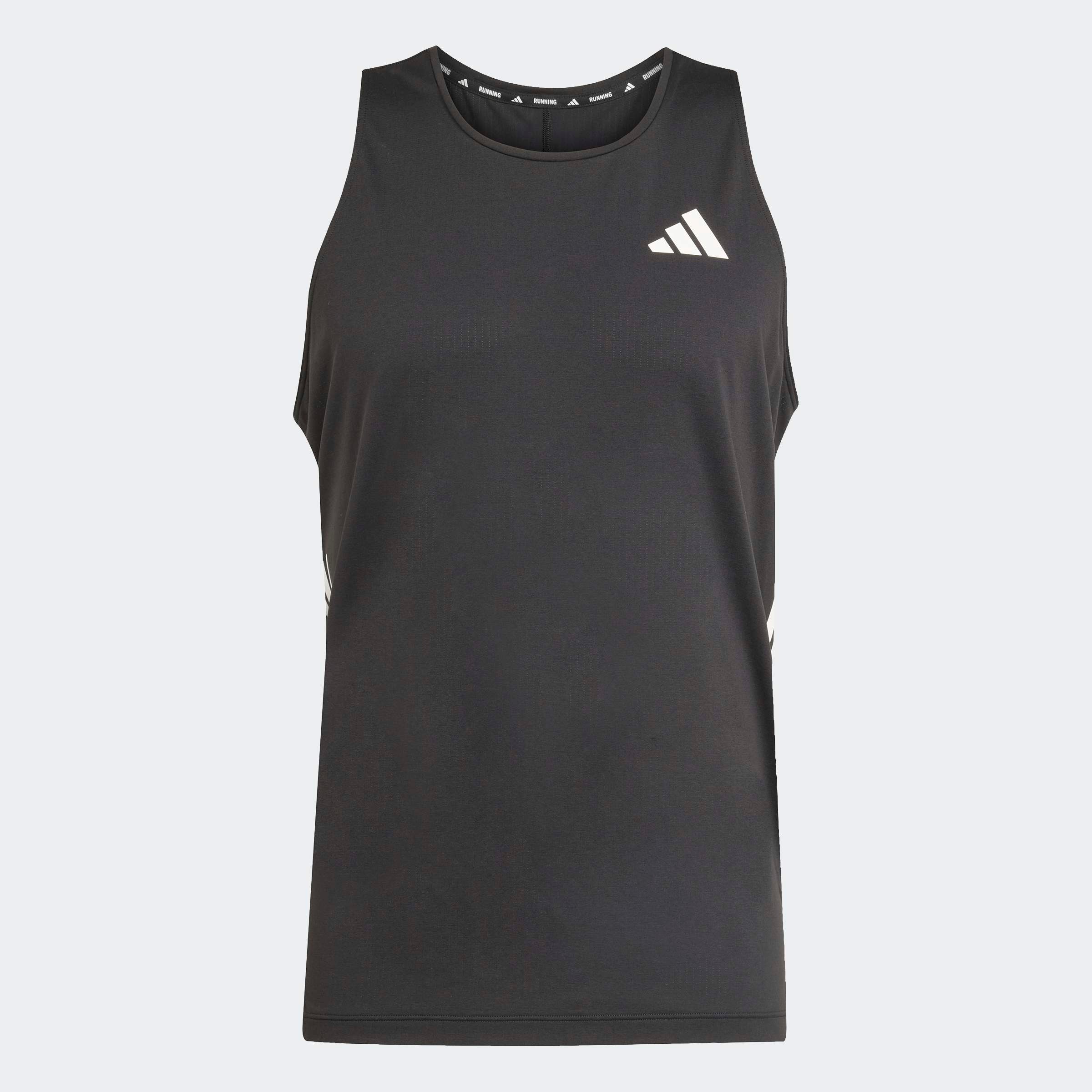 adidas Performance Lauftop »ADI365 CLIMACOOL«