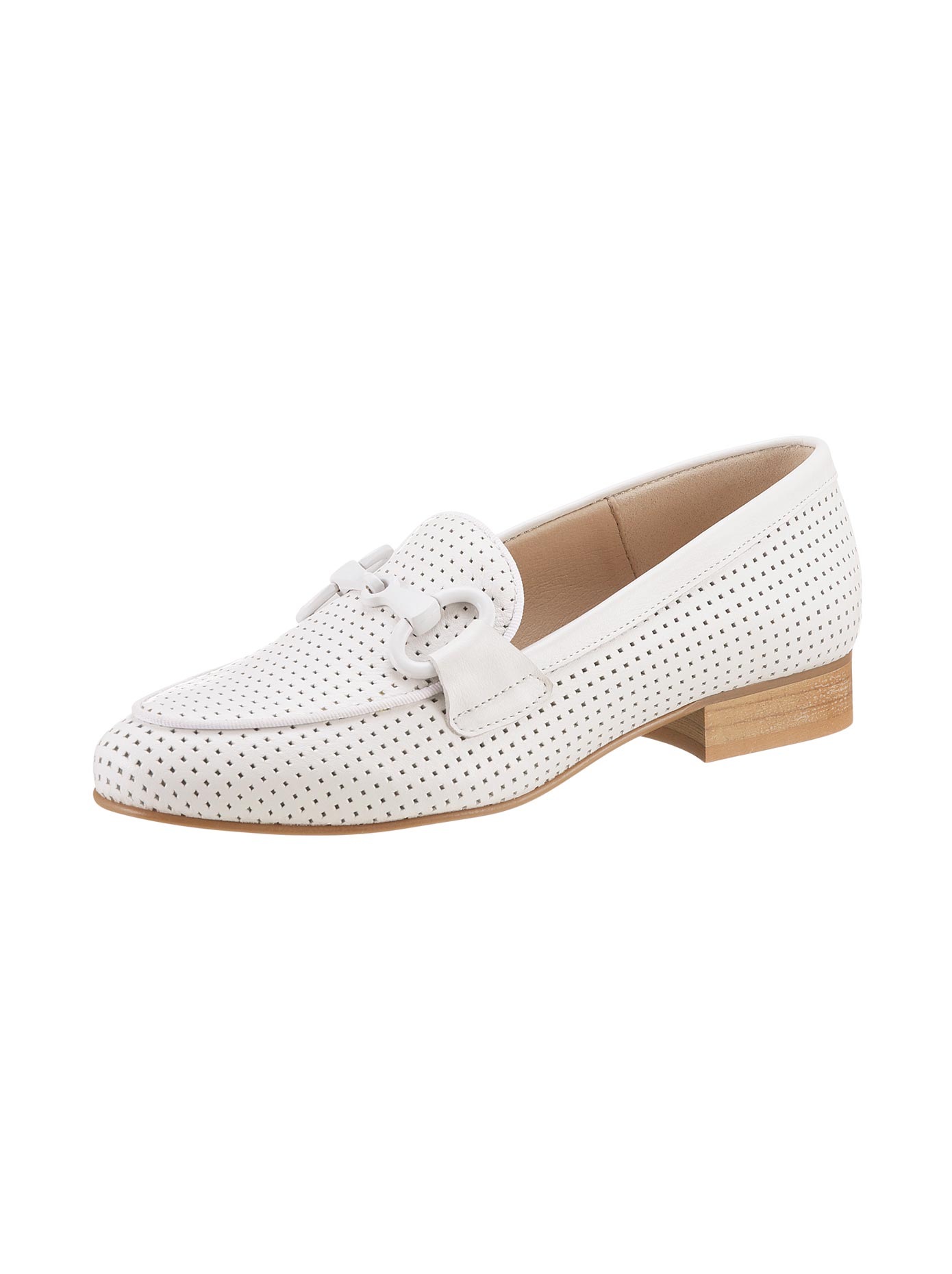 heine Slipper kaufen