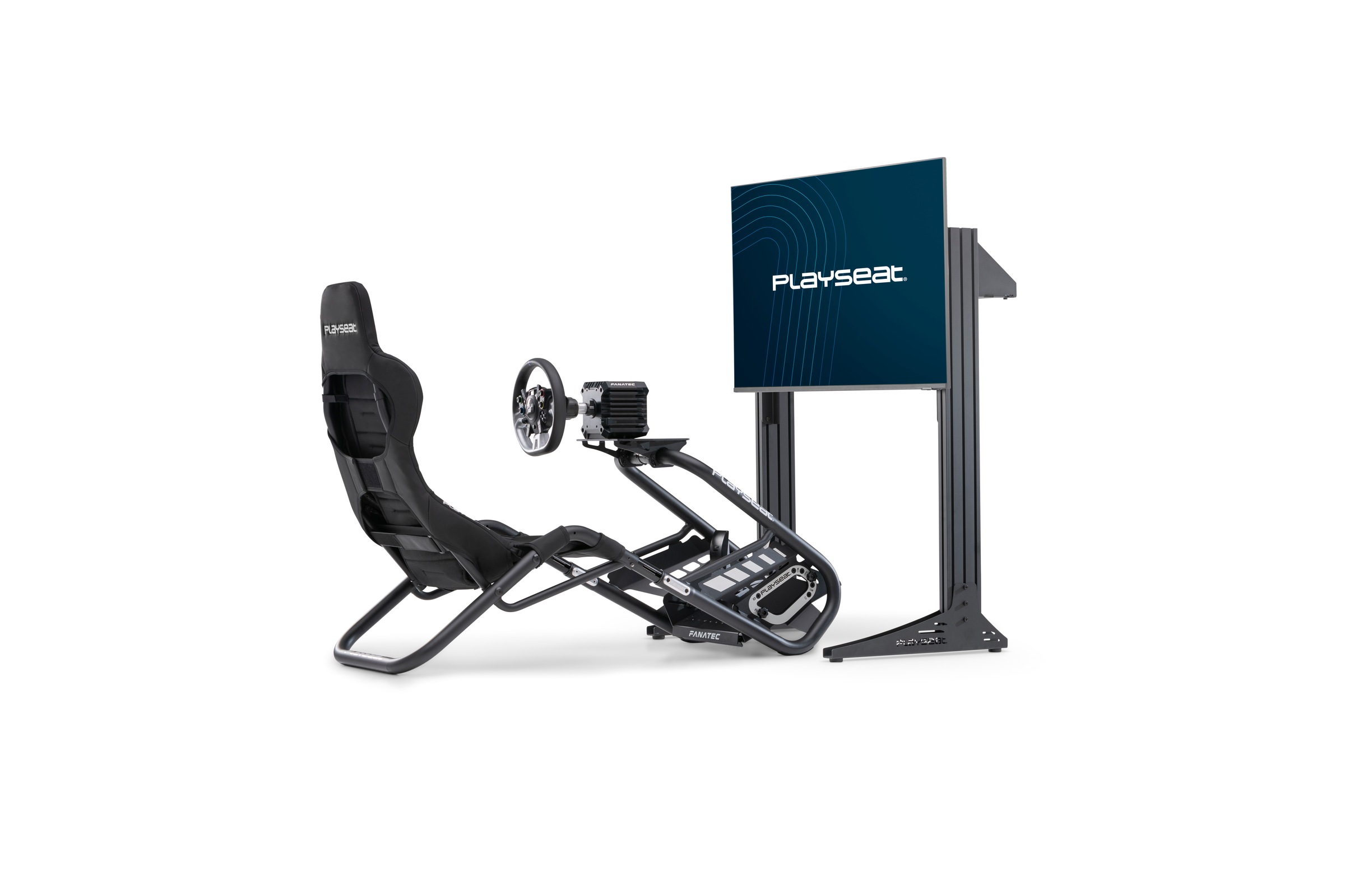 Playseat TV-Ständer »TV-Ständer XL - SINGLE«