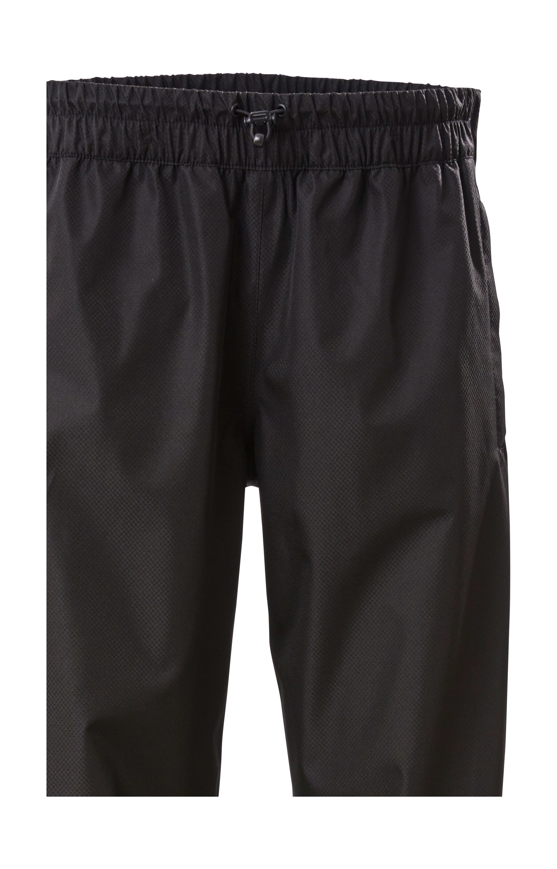 Killtec Regenhose »KOS 18 WMN PNTS«