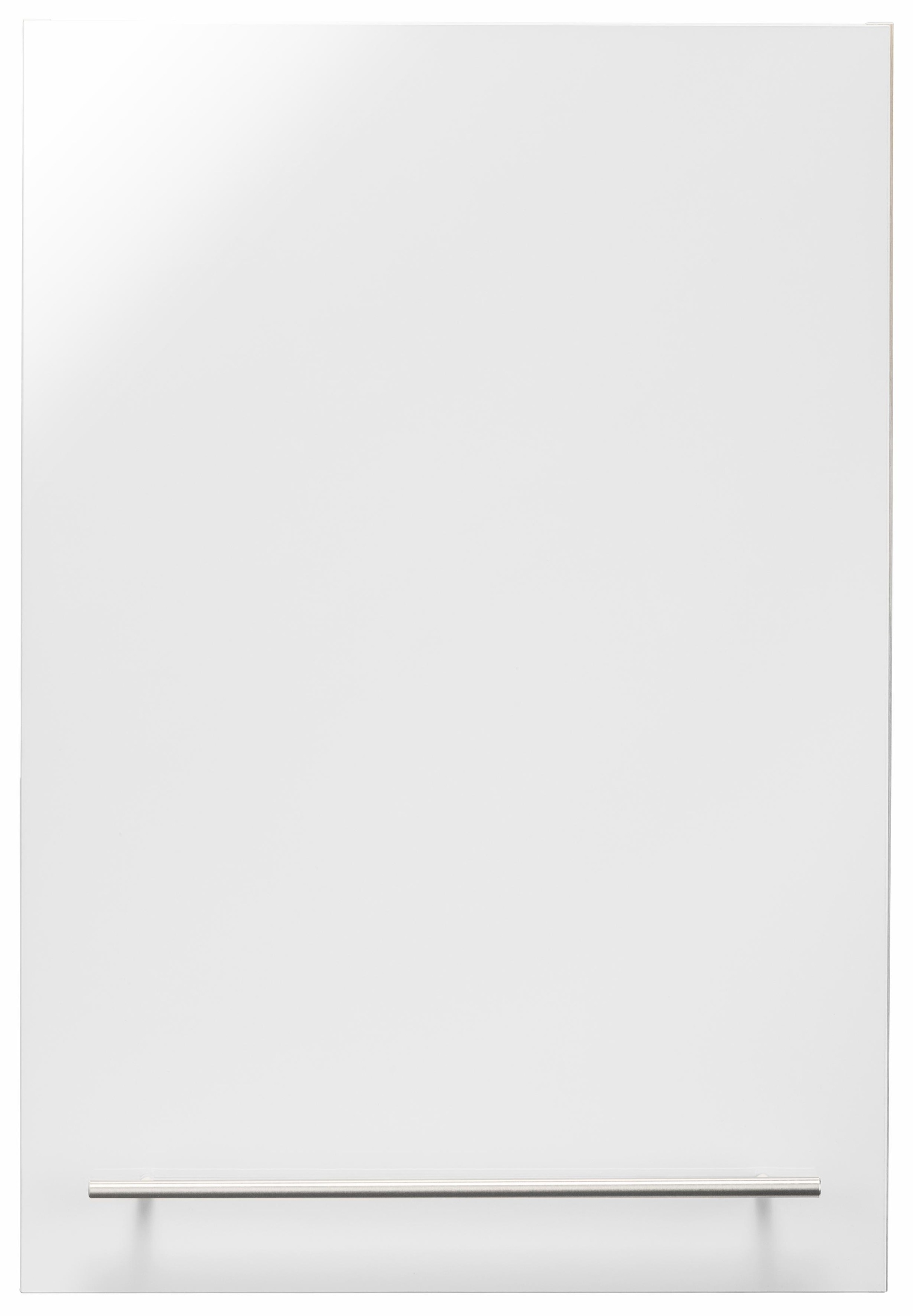 OPTIFIT Hängeschrank »Bern«, Breite 50 cm, 70 cm hoch, mit 1 Tür, mit Metallgriff