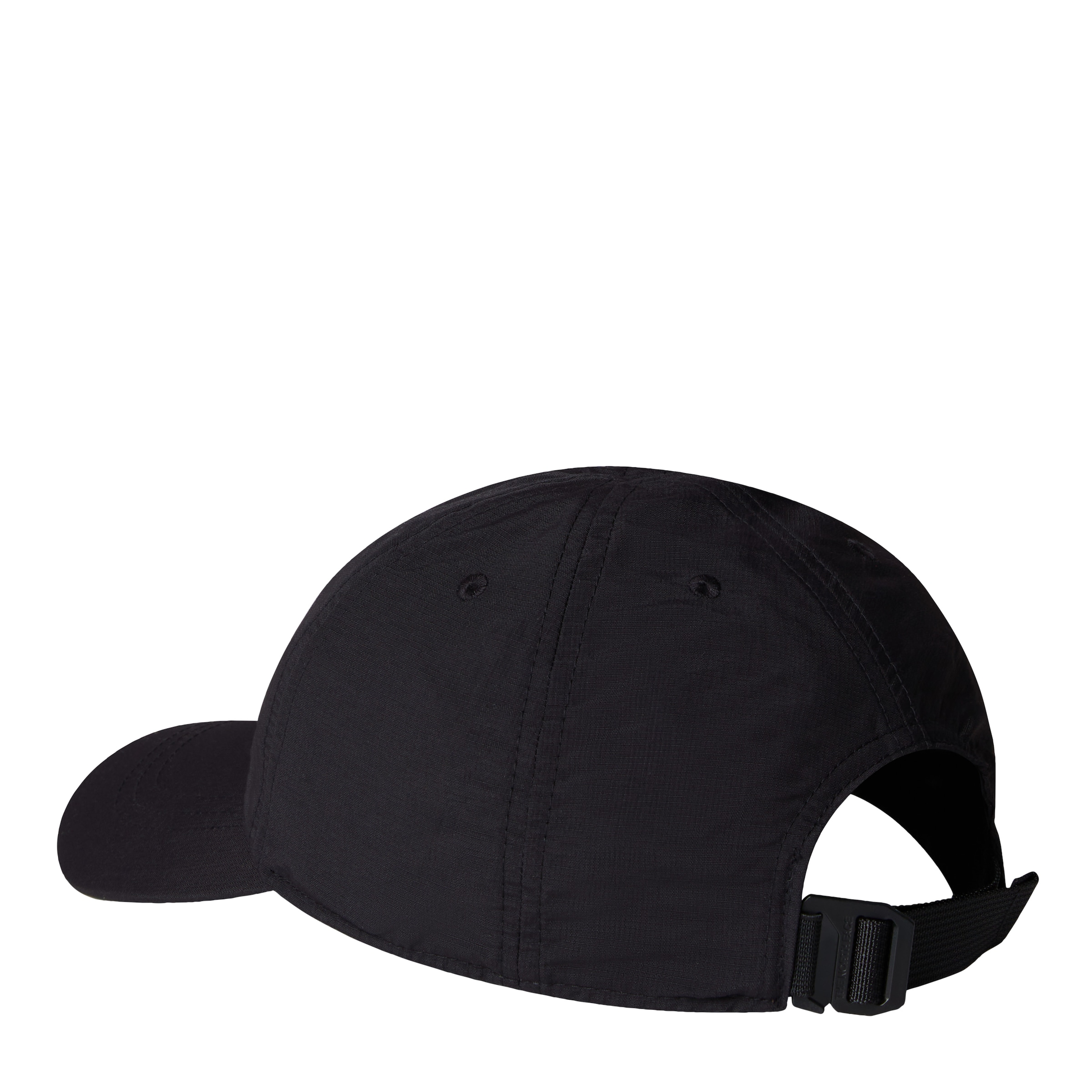 The North Face Baseball Cap »Horizon Kappe«