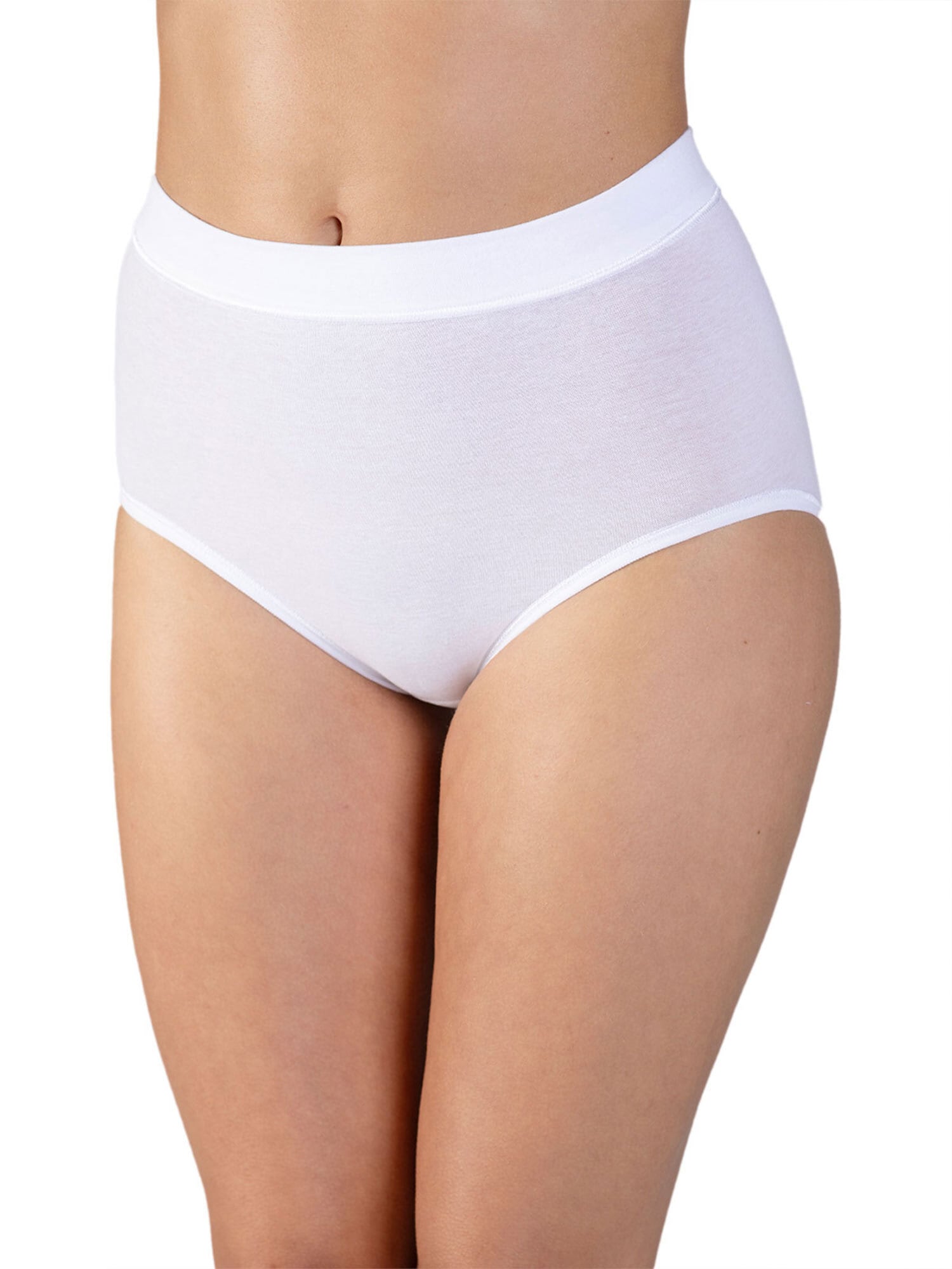 Nina Von C. Taillenslip »6er Pack Taillenslip Slipboutique«
