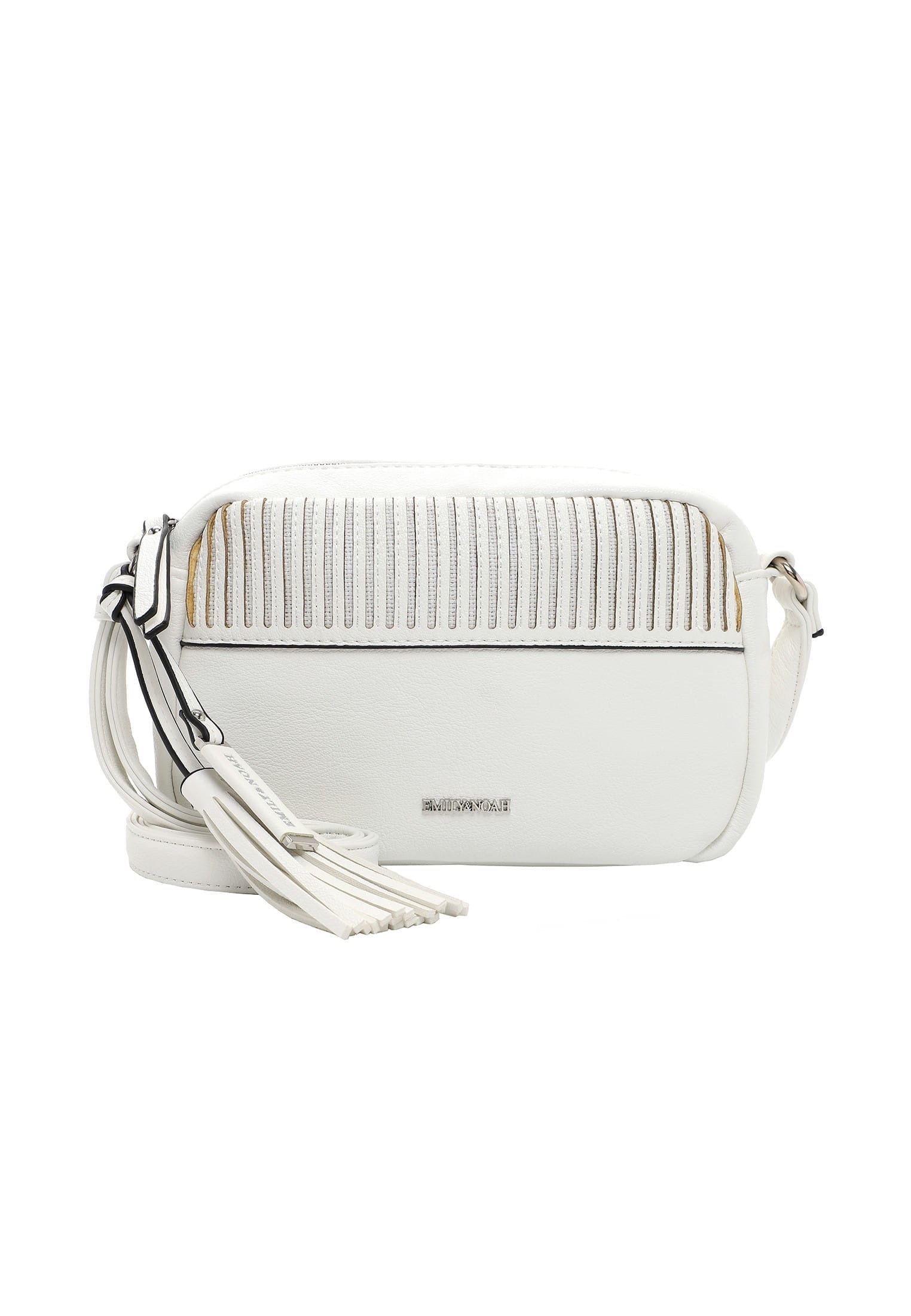 EMILY & NOAH Umhängetasche »Umhängetasche E&N Brigitte«