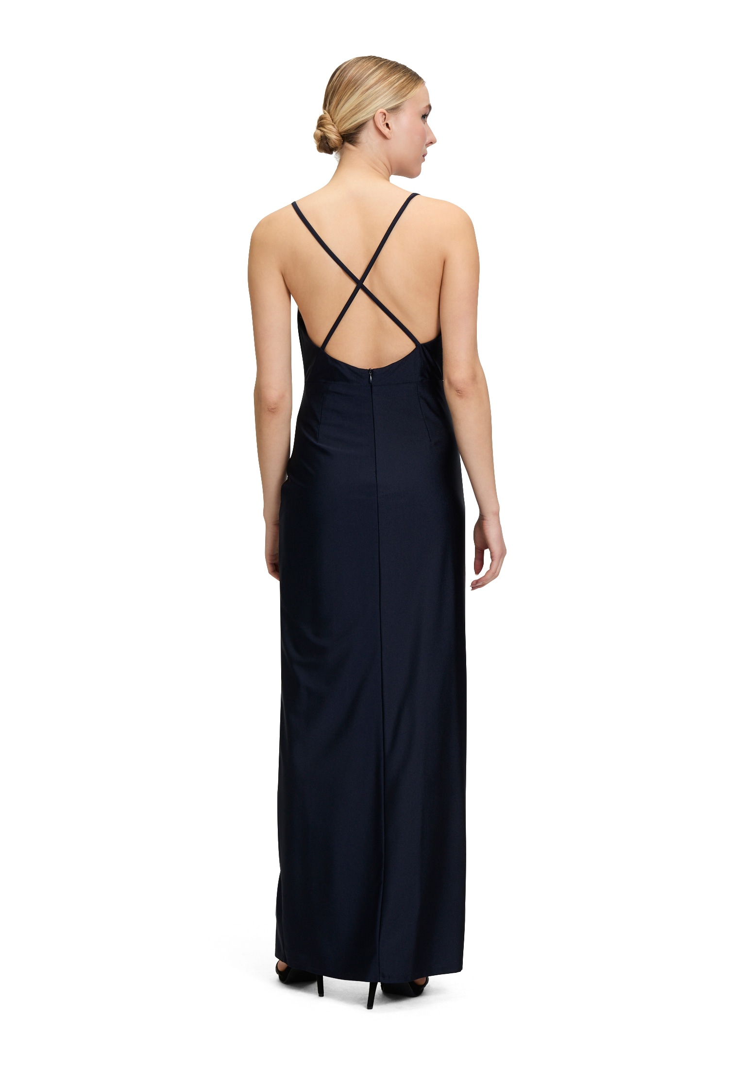 Vera Mont Abendkleid »Abendkleid figurbetont«