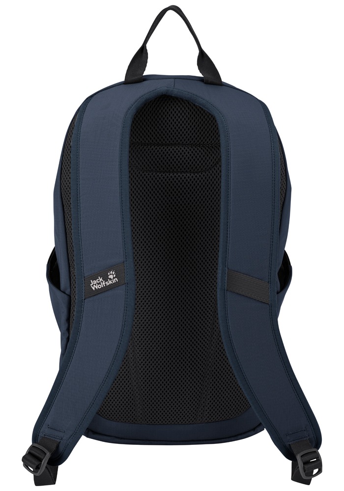 Jack Wolfskin Daypack »YUMA 14«