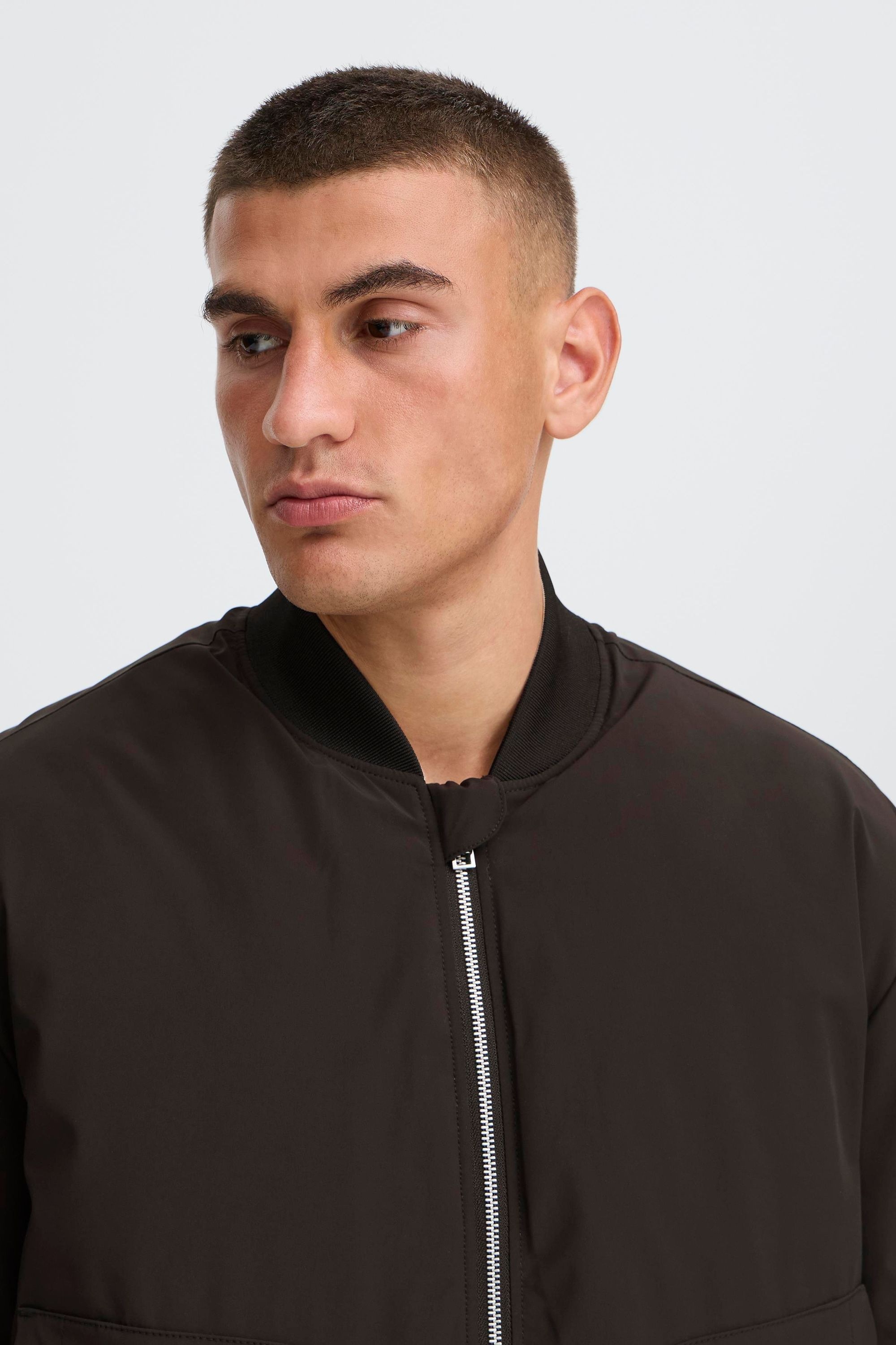 !Solid Bomberjacke »Bomberjacke SDROMEO BOMBER«