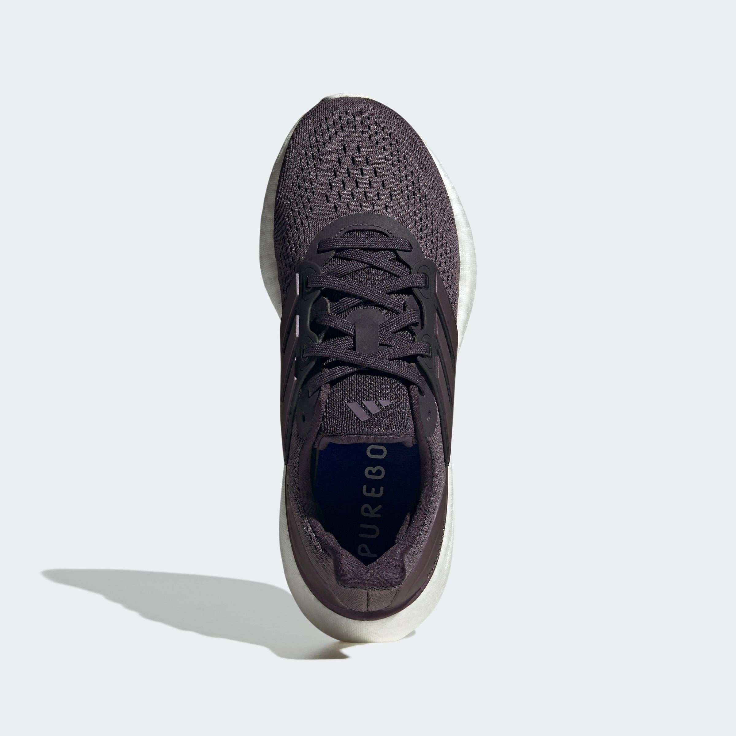 adidas Performance Laufschuh »PUREBOOST 23«