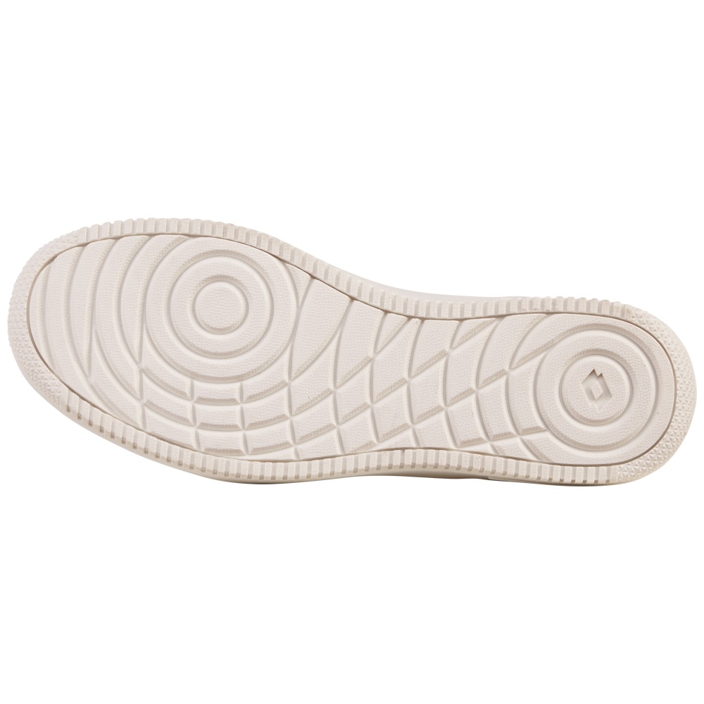 lotto Sneaker  - im Lowcut-Basketballdesign