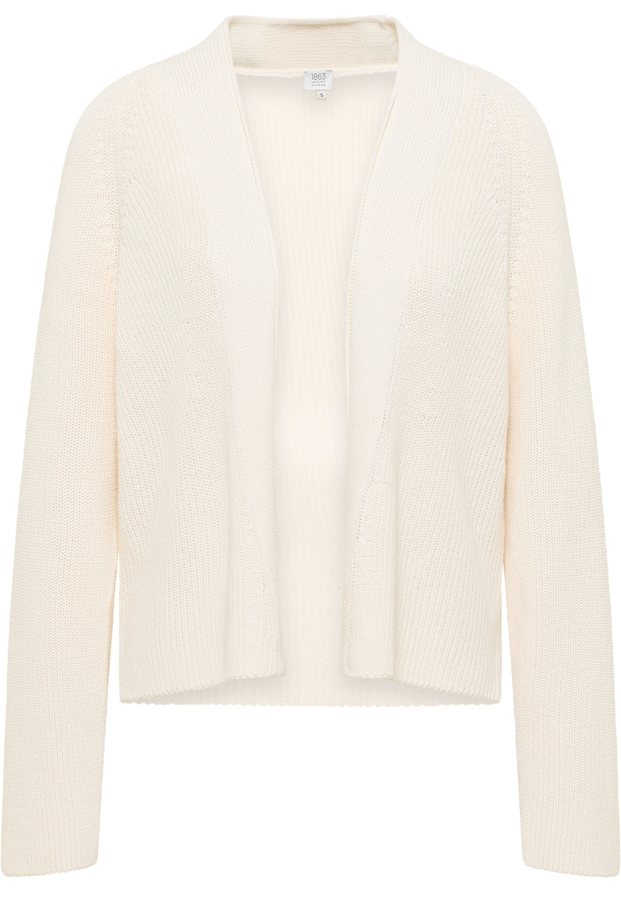 Eterna Strickpullover