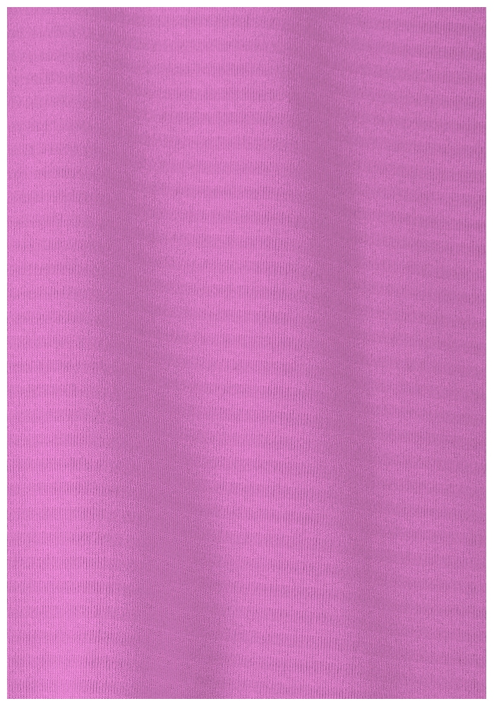 Jack Wolfskin Fleecejacke »LITESTRIDE HOODED FZ W« mit Kapuze atmungsaktiv, leicht, Übergangsjacke