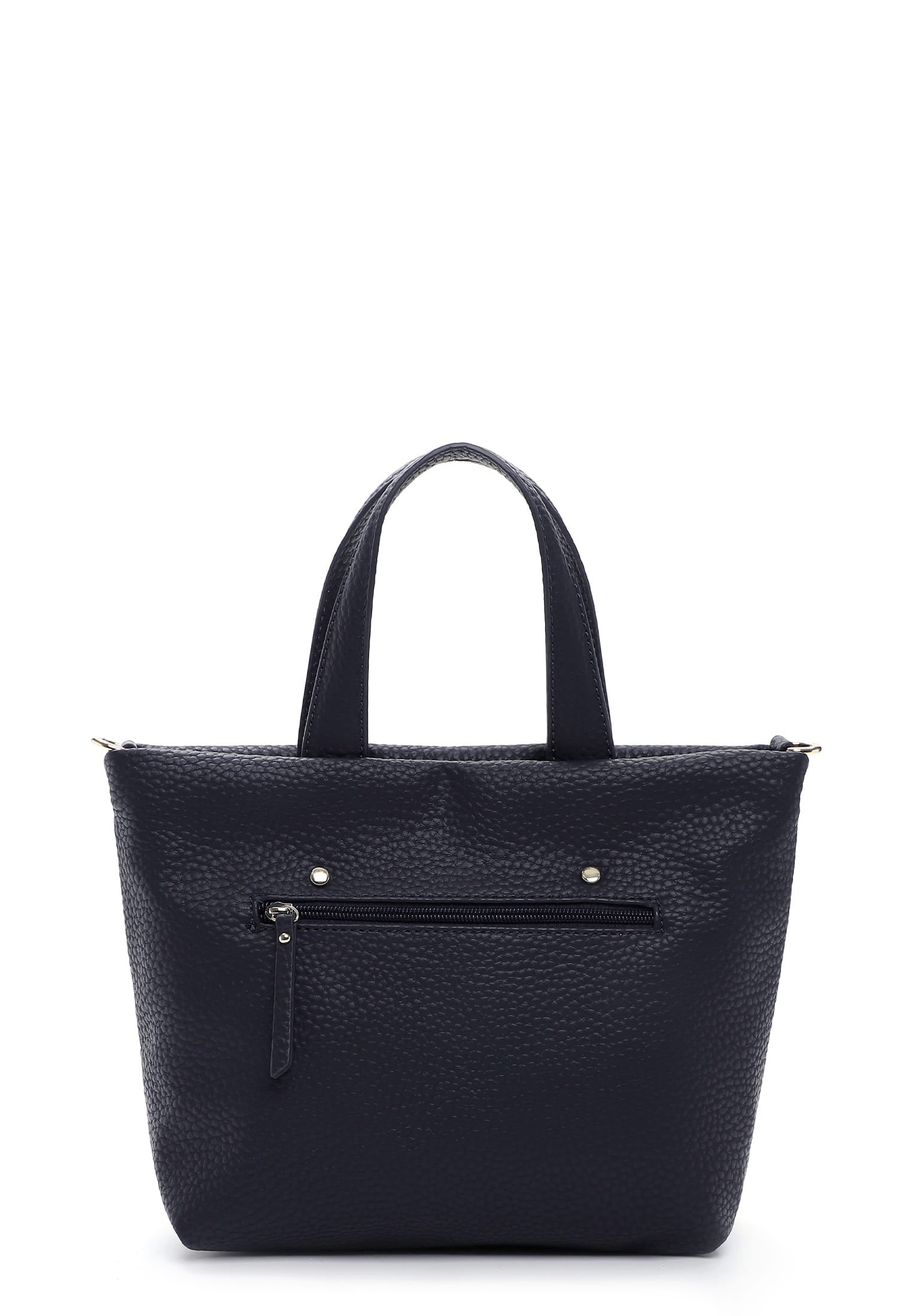 EMILY & NOAH Shopper »Shopper E&N Heidi«