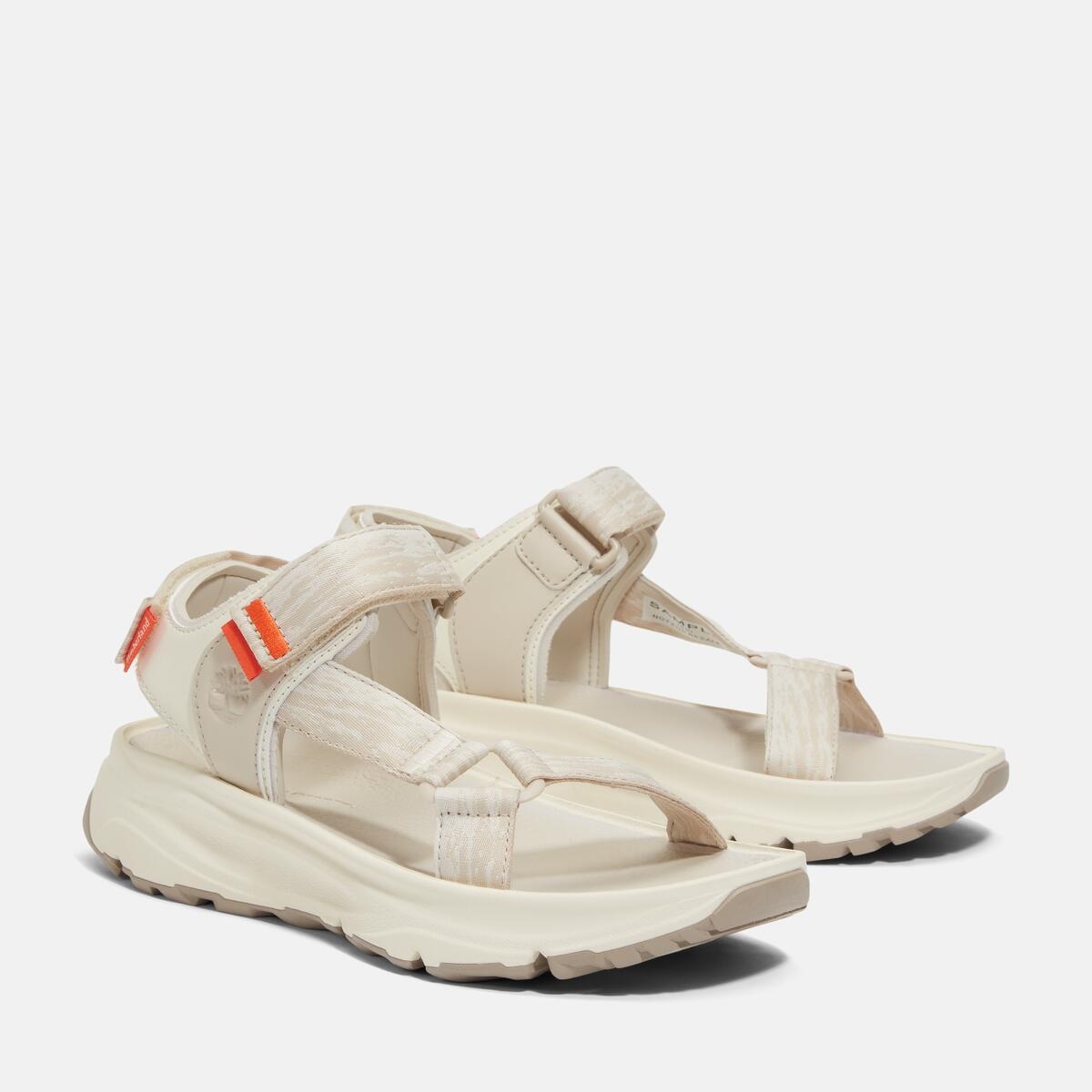 Timberland Sandale »MOTION DUNE BACKSTRAP SANDAL«