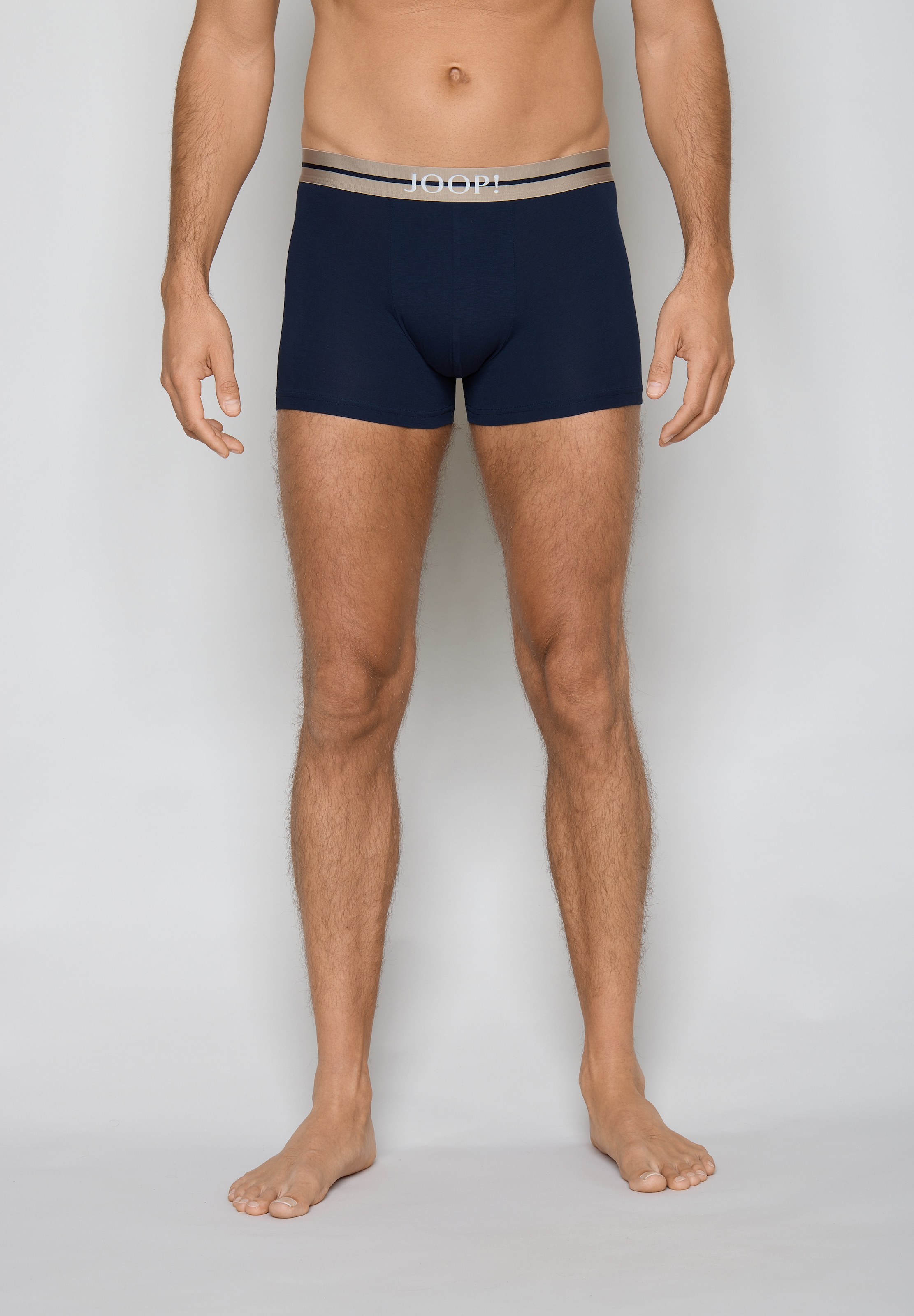 JOOP! Boxer »Everyday«