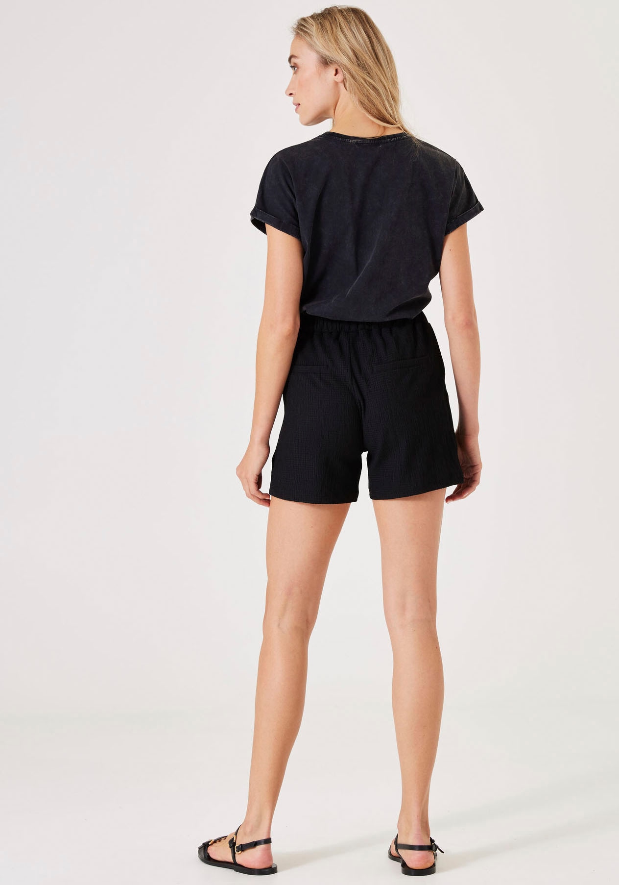 Garcia Shorts