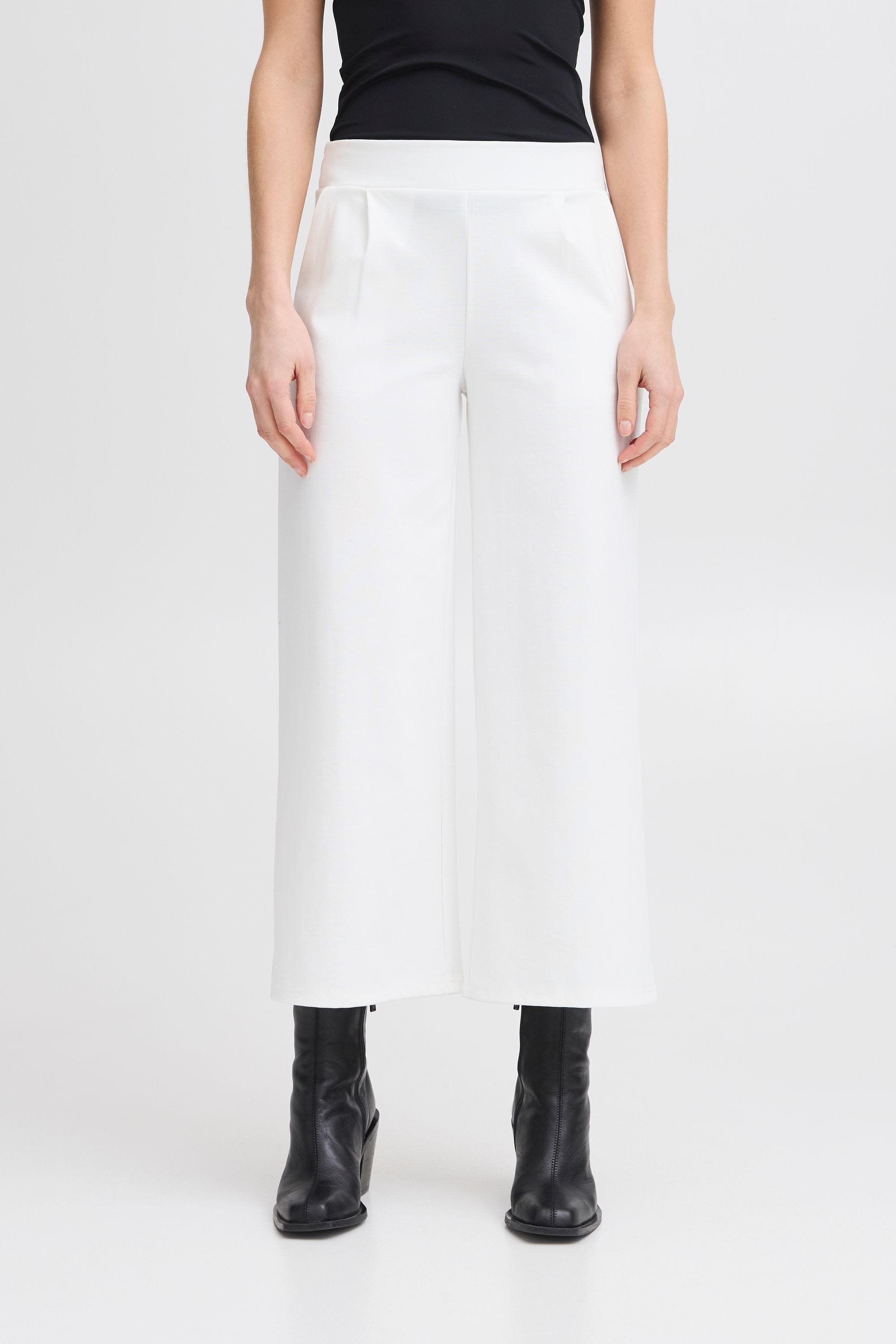 Ichi Stoffhose »Stoffhose IHKate«