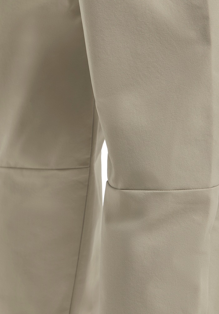 Jack Wolfskin Trekkinghose »PICO TRAIL PANTS M«