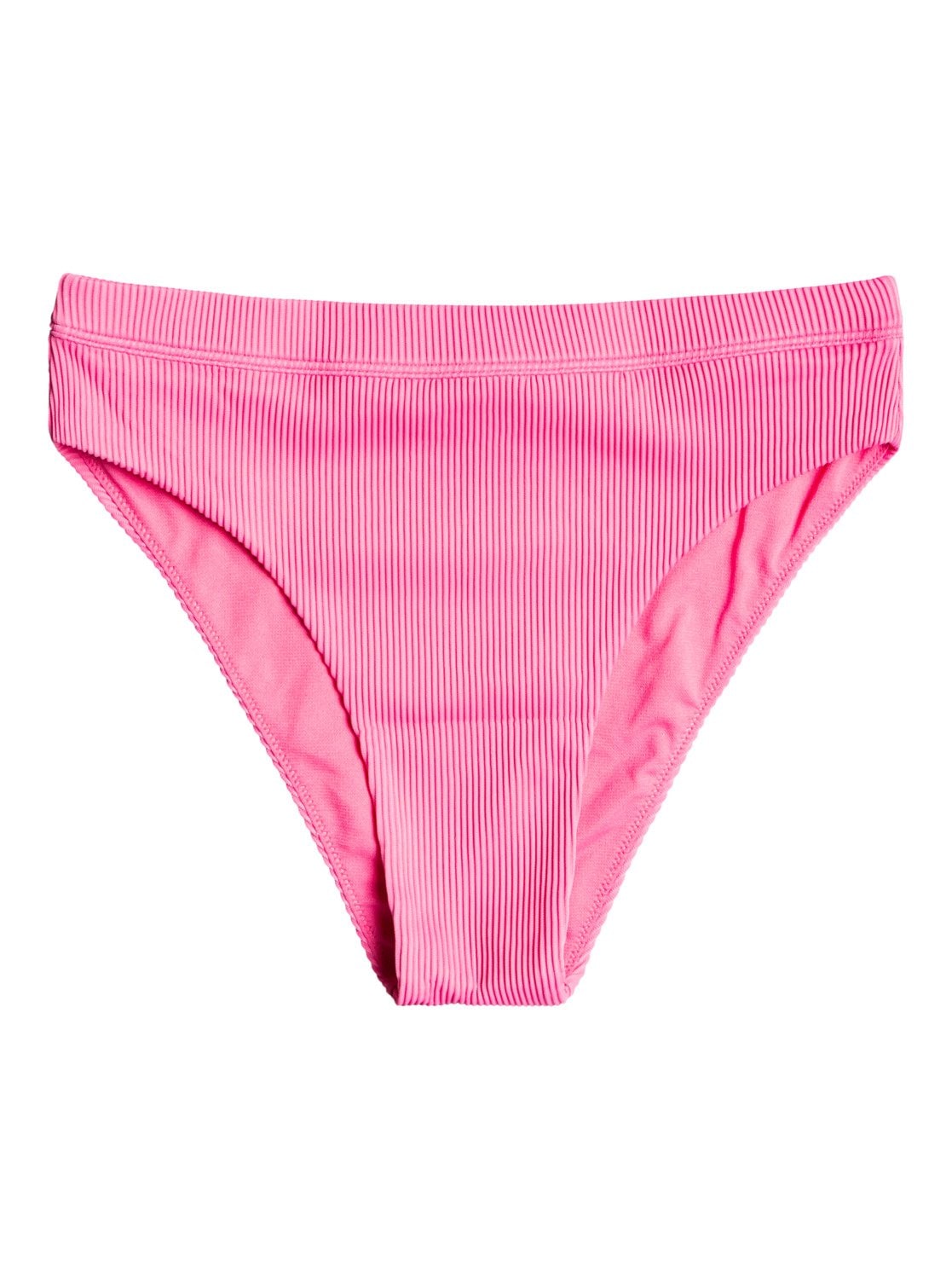 Roxy Bikini-Hose »Rib Roxy Love The Shorey«