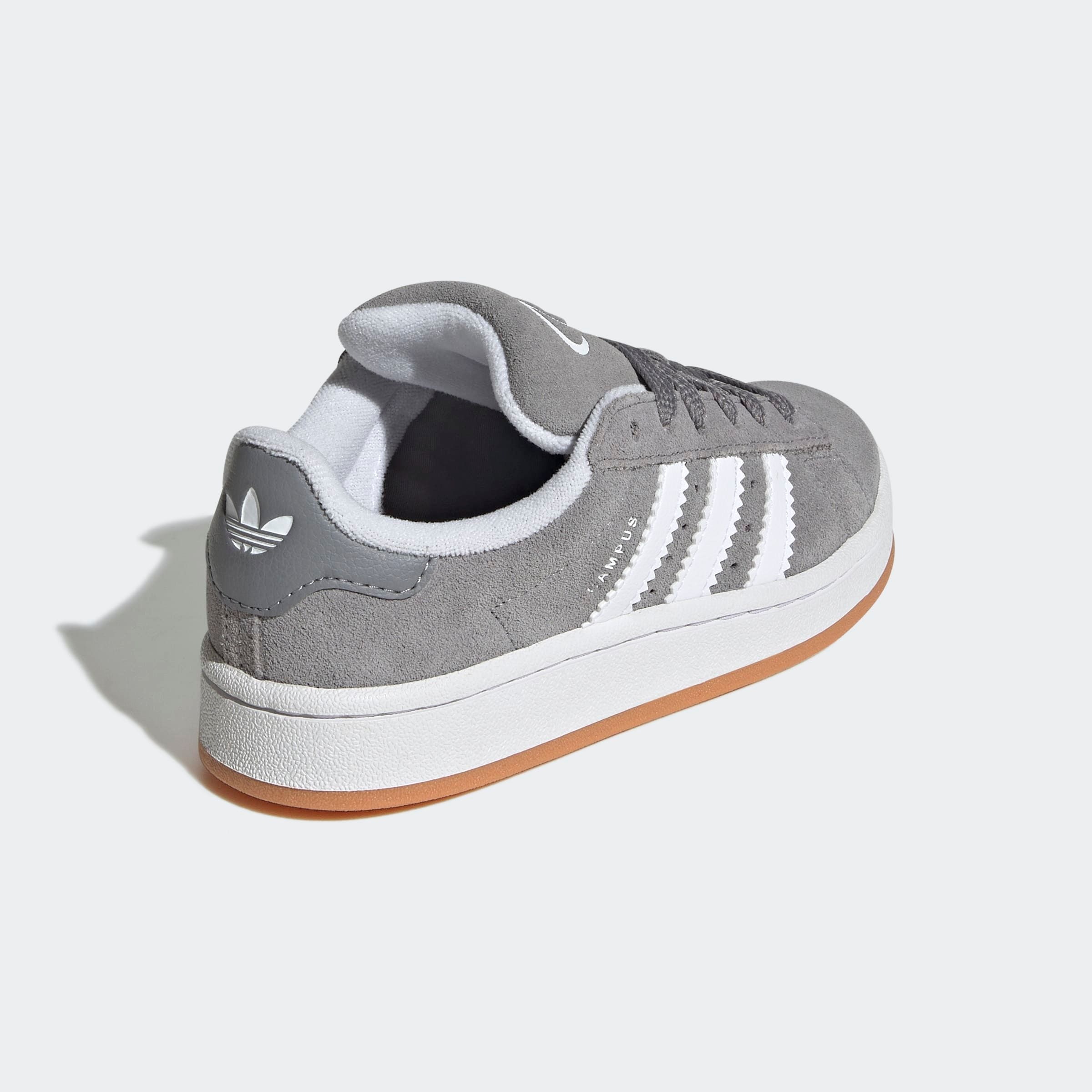 adidas Originals Sneaker »CAMPUS 00S«
