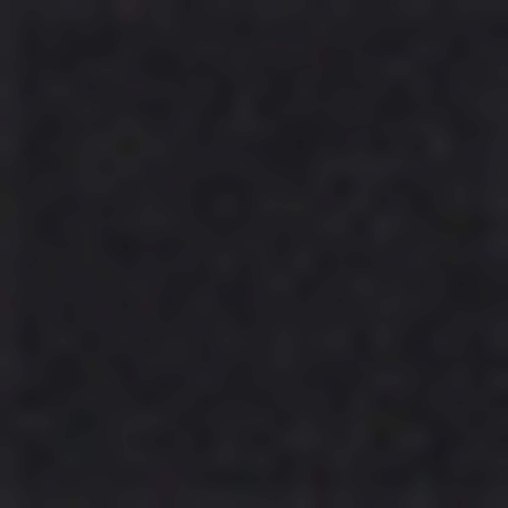 BOSS Socken »4PRSGiftset IconicCC« Neuheit, verstärkte Zehen- und Fersenpartie