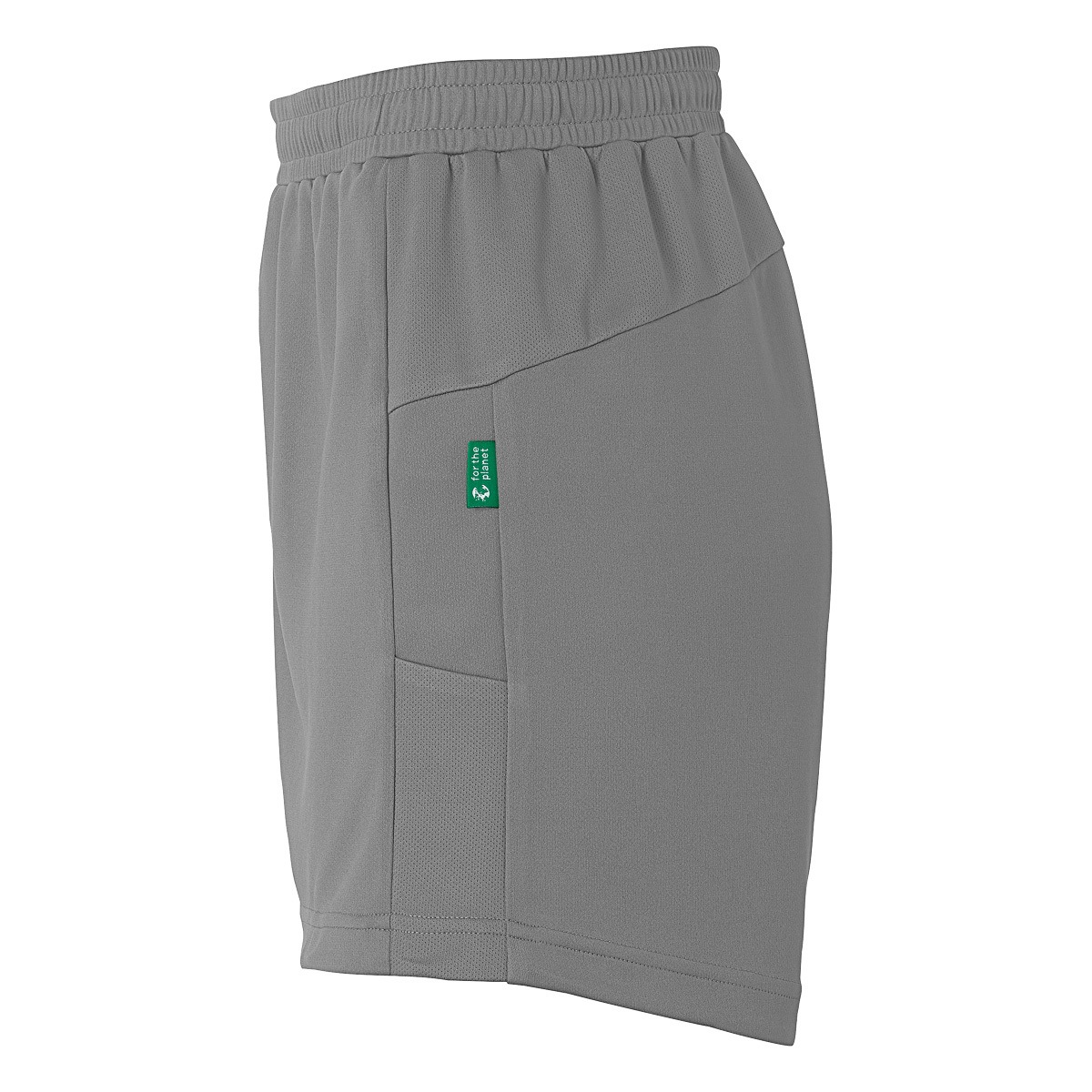 Kempa Shorts »Shorts Performance Women«