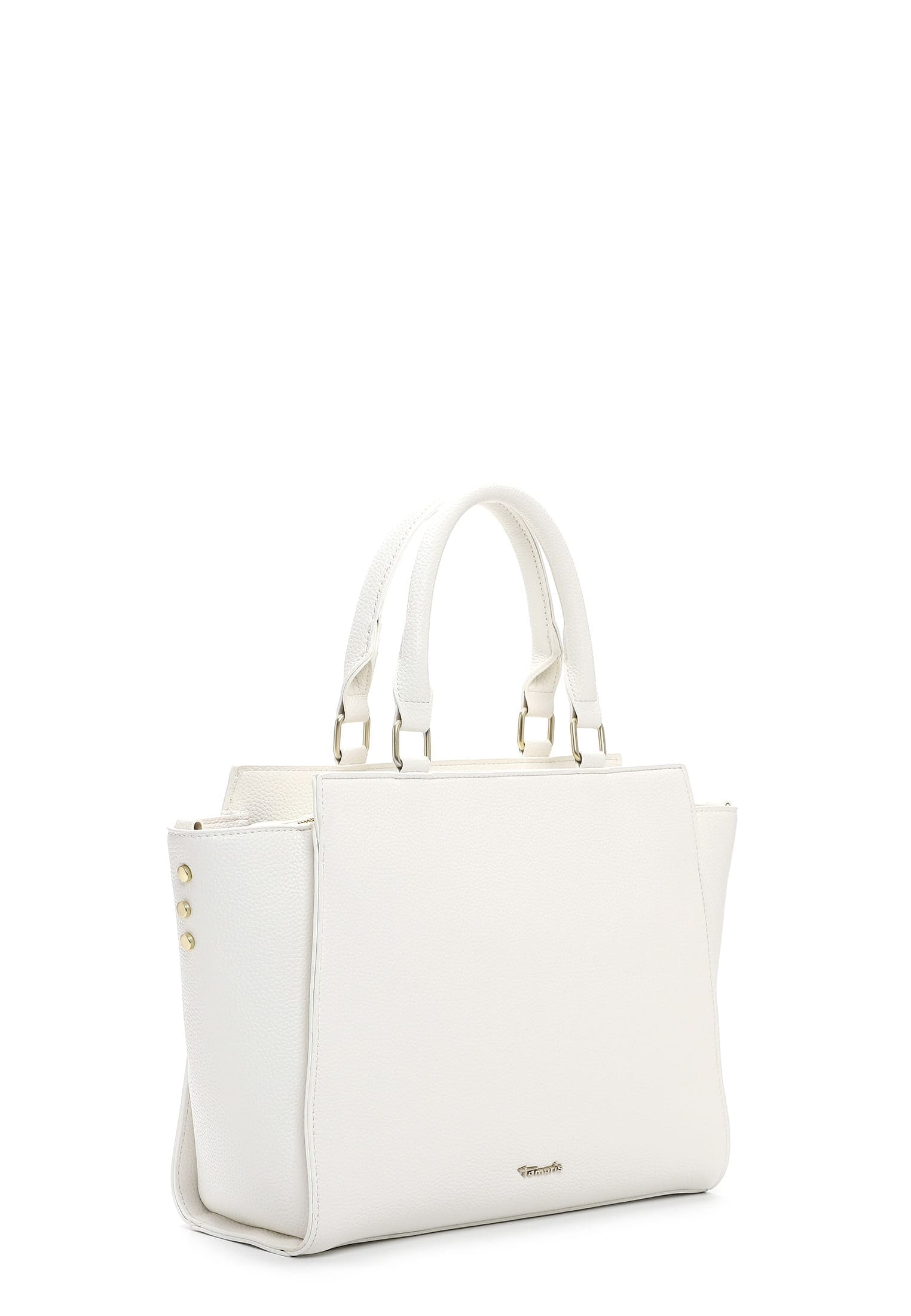 Tamaris Shopper »Shopper TAS Kiri«