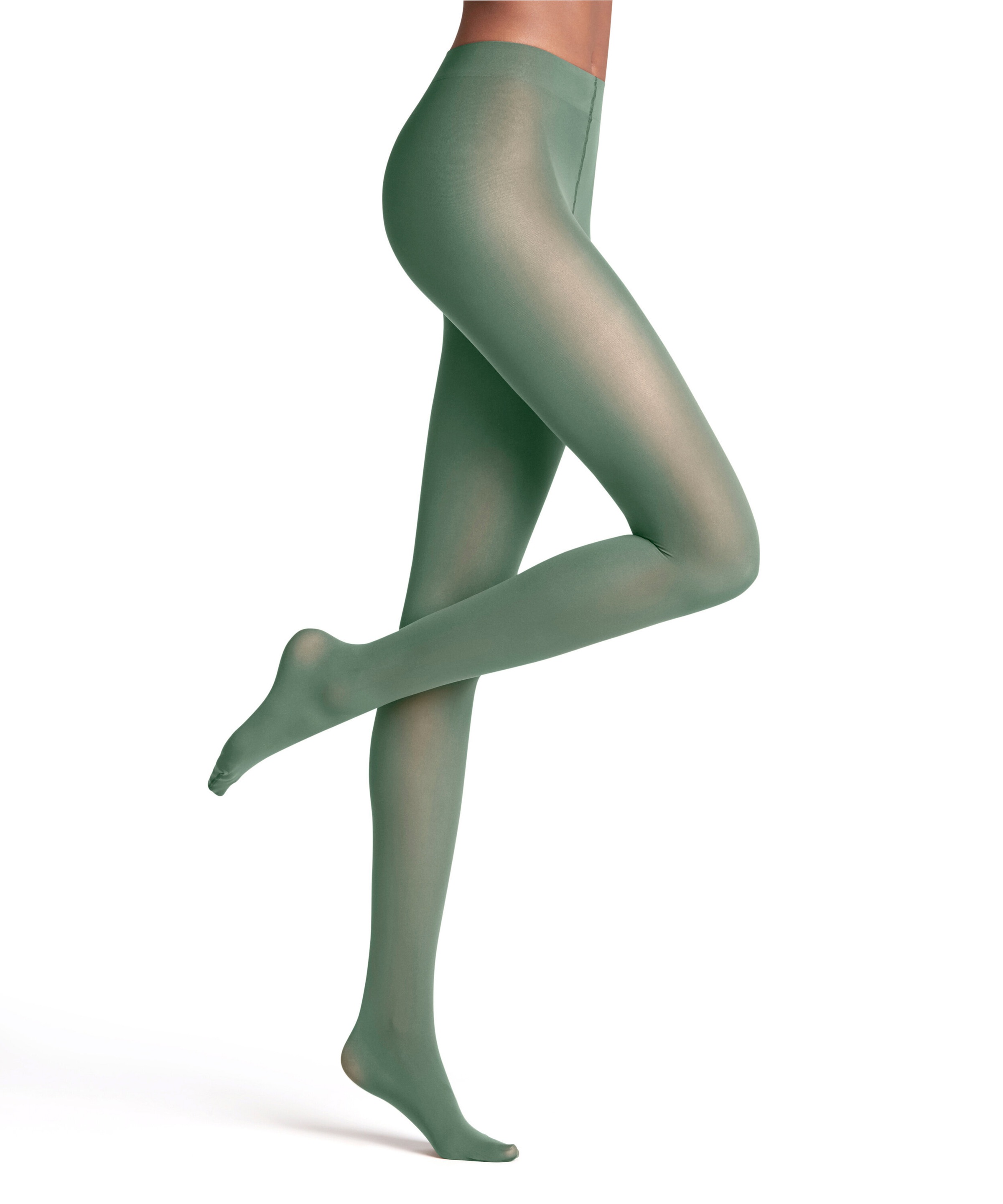 FALKE Feinstrumpfhose »Matt Deluxe« 1 Stk. tlg.