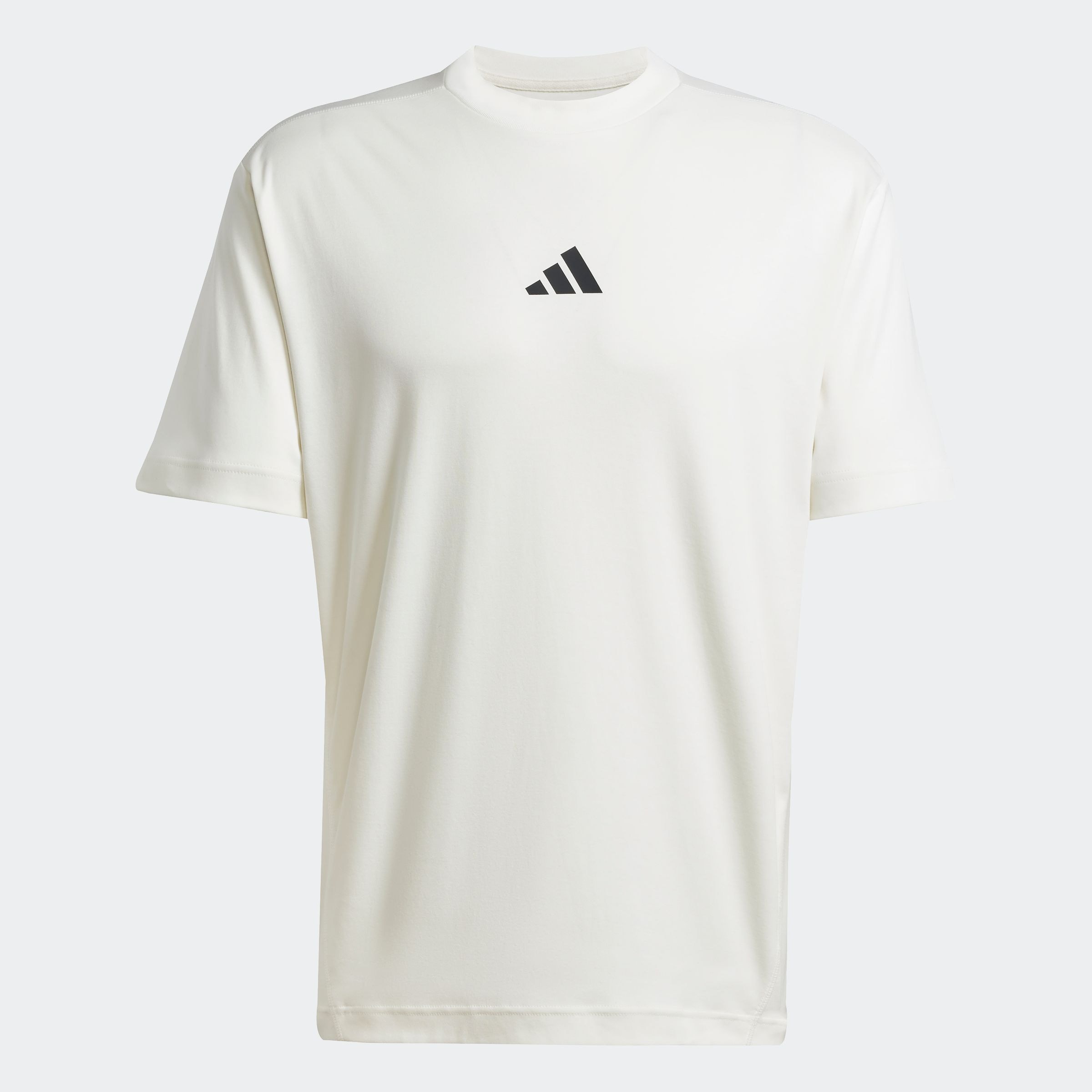 adidas Sportswear T-Shirt »M CE TEE UPF«