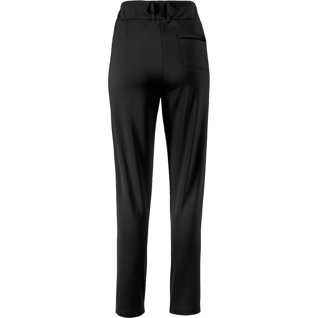 LPO Outdoorhose »KENORA KEA III NEW WOMEN«