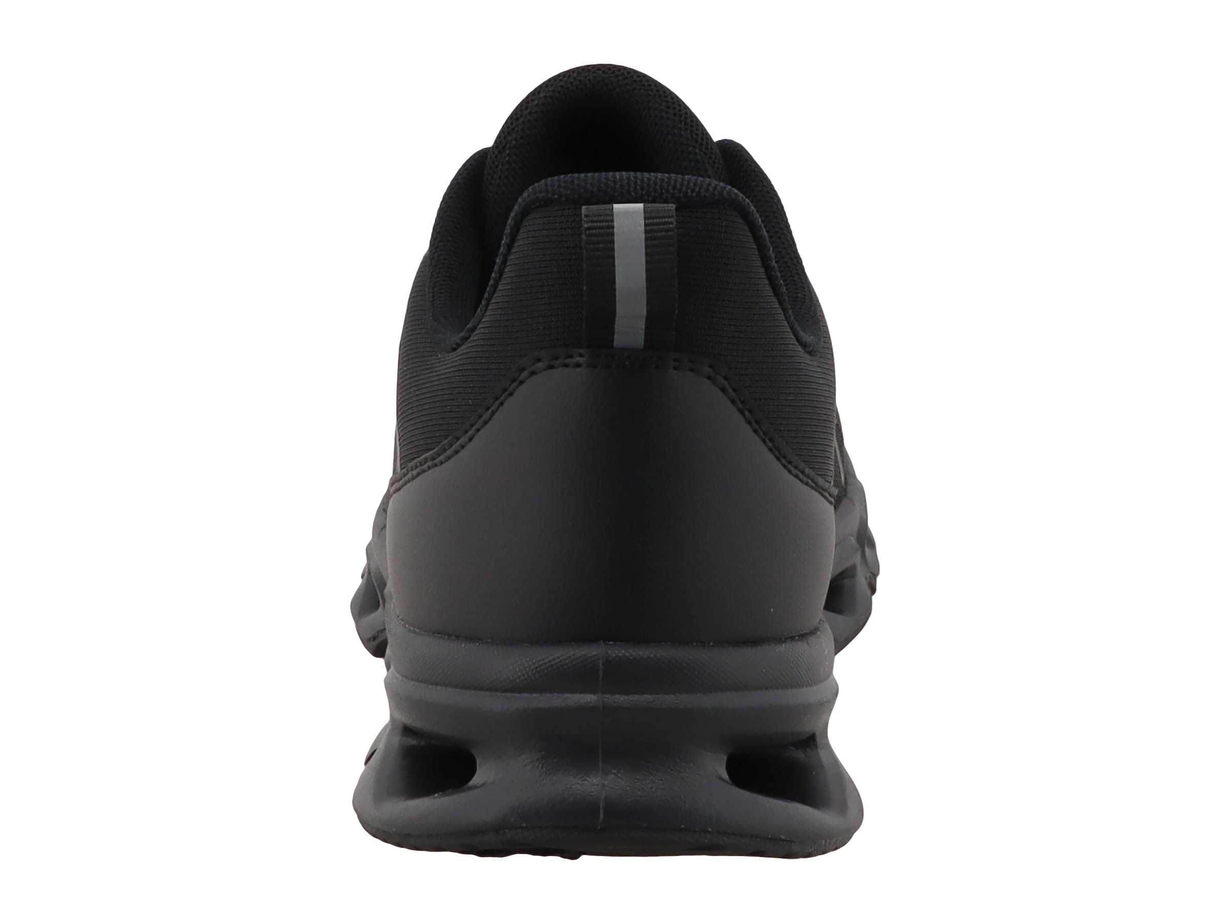 Kappa Sneaker »SAVIYA«