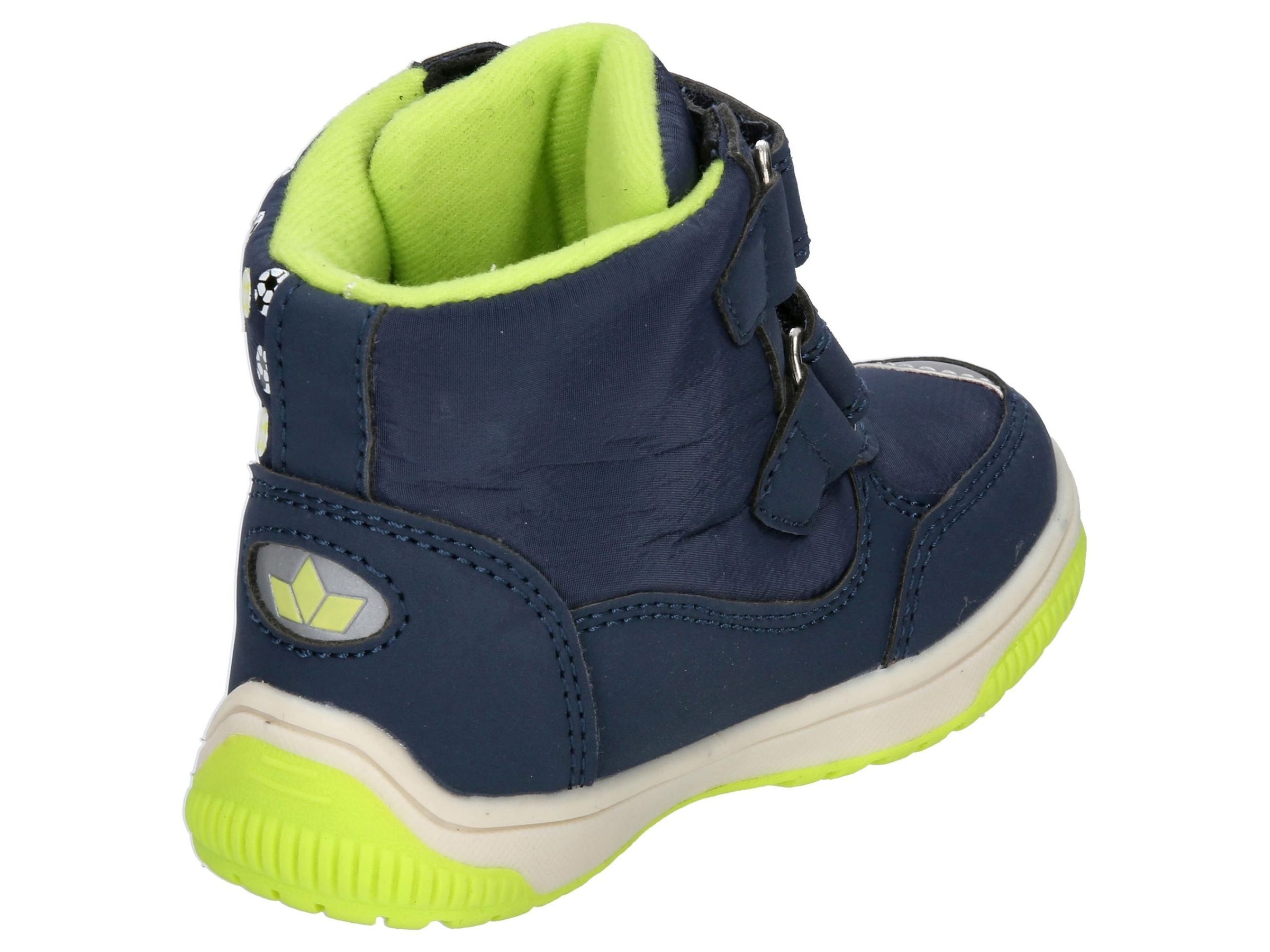 Lico Snowboots »Snowboot Forli V«