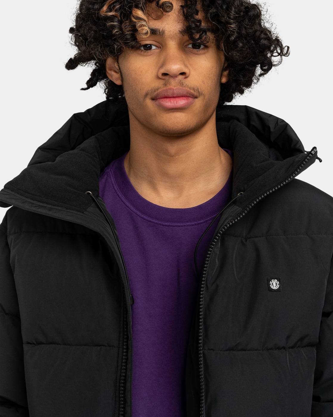 Element Outdoorjacke »Dulcet Puff 2.0«