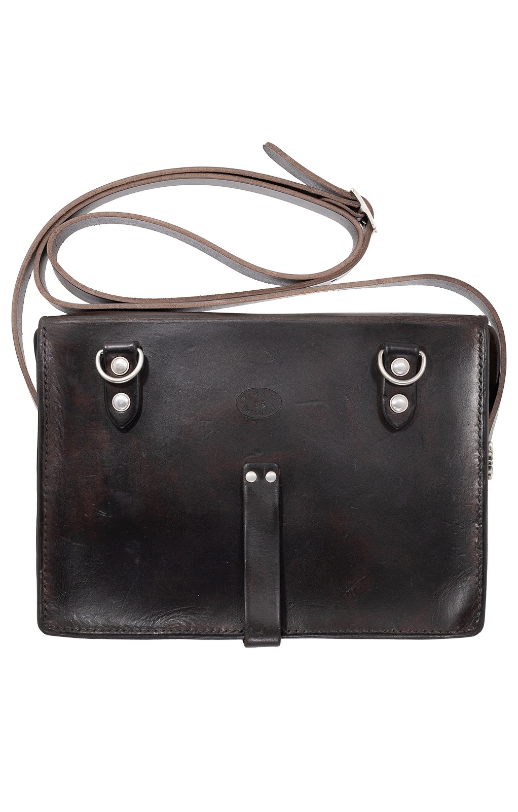 Sima Gürtel Handtasche »Trachtentasche 139-4227«