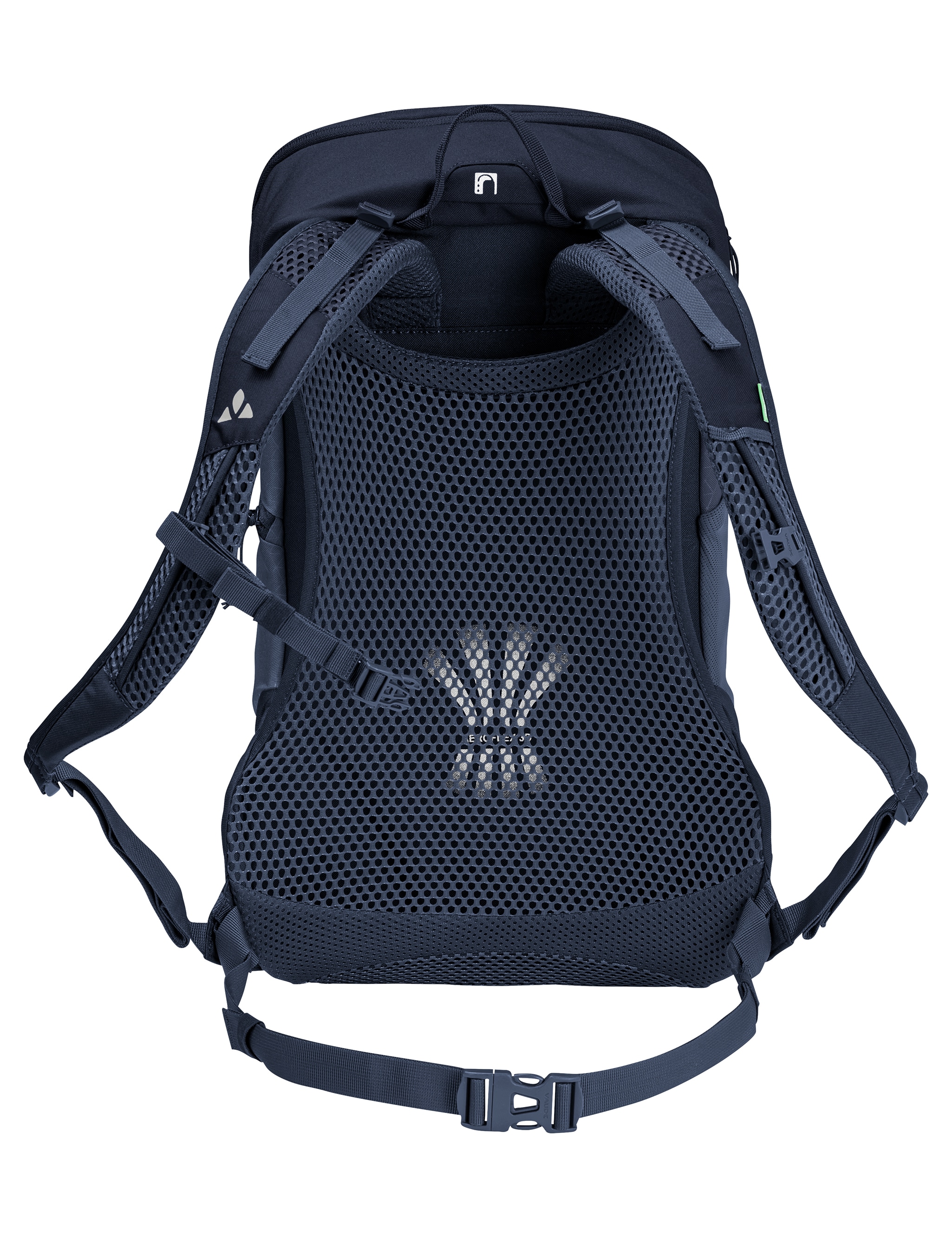 VAUDE Wanderrucksack »WOMEN'S AGILE AIR 18«