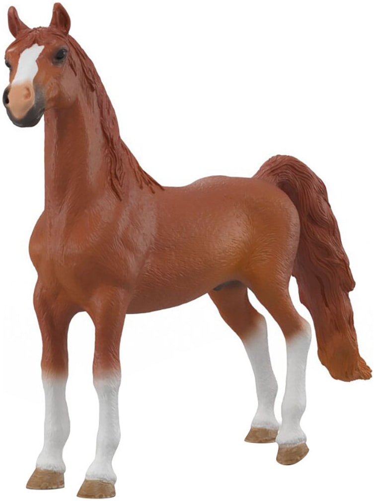 Schleich® Spielwelt »HORSE CLUB, Sofia's Pferdewaschplatz (42792)«