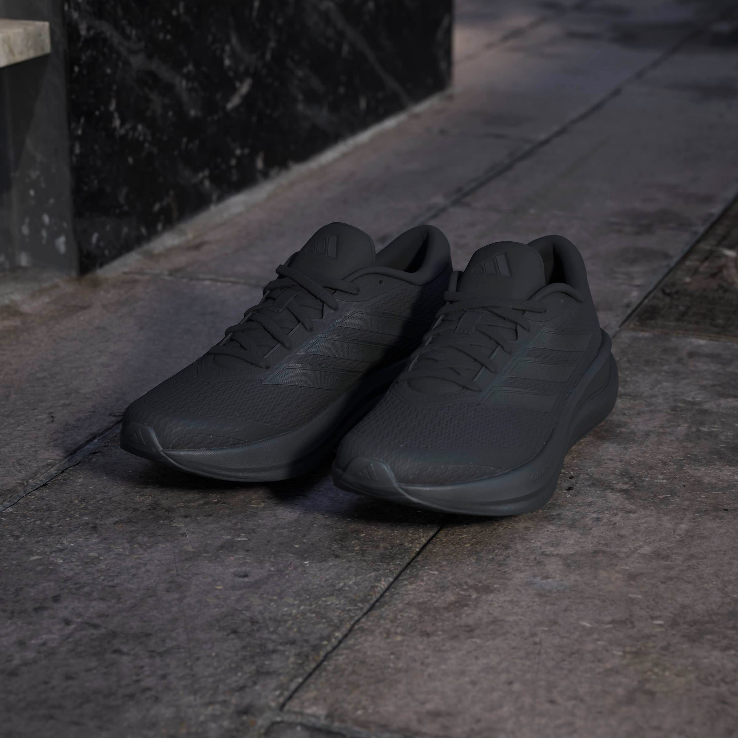 adidas Performance Laufschuh »RUNFALCON 6«