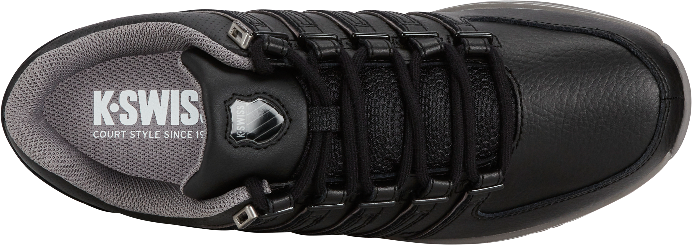 K-Swiss Sneaker »RINZLER«