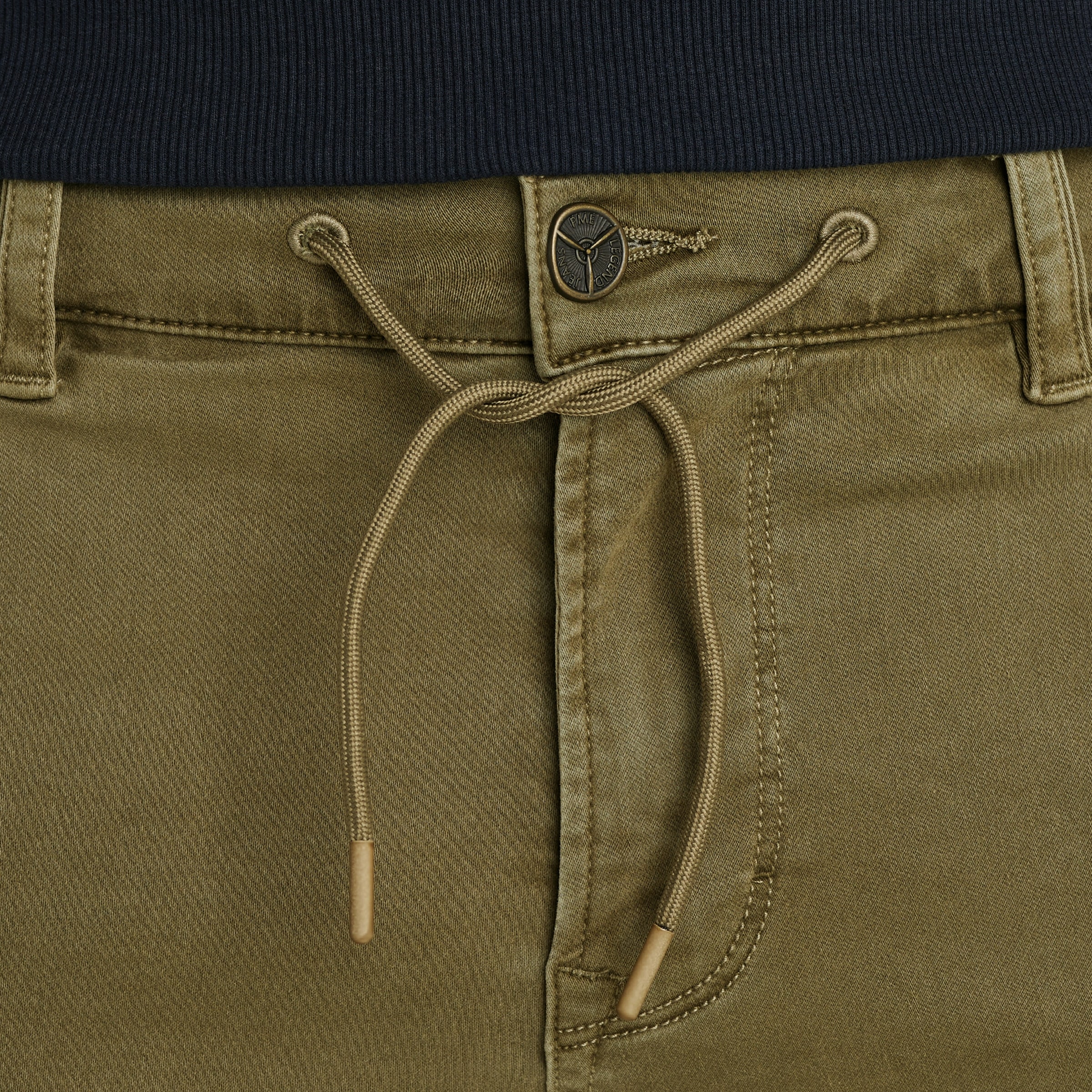 PME LEGEND Cargohose  mit Taschen