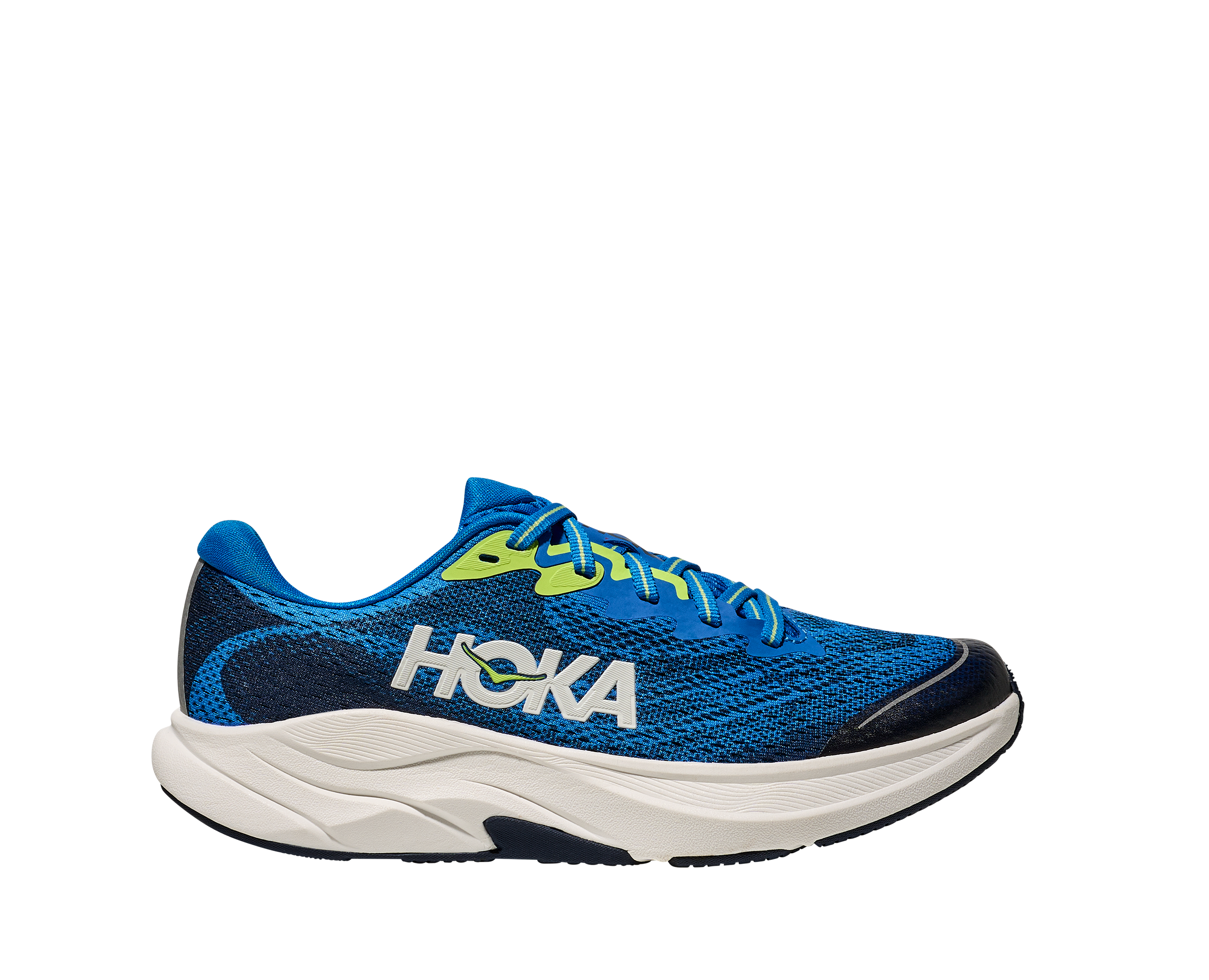 Hoka One One Laufschuh »RINCON 4 BIG KIDS«  sehr leicht