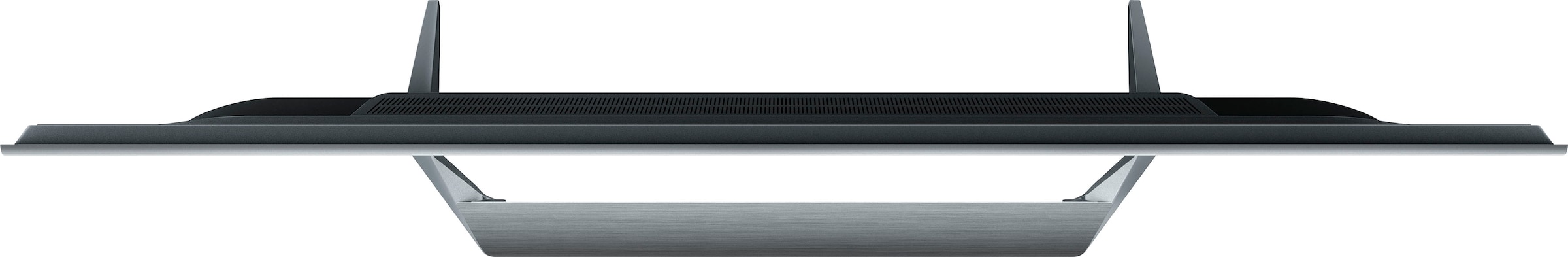 Xiaomi LED-Fernseher »L75M6-ESG«, 4K Ultra HD, Smart-TV
