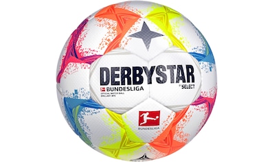 Derbystar Fußball »Bundesliga Brilliant APS 2022/2023« kaufen