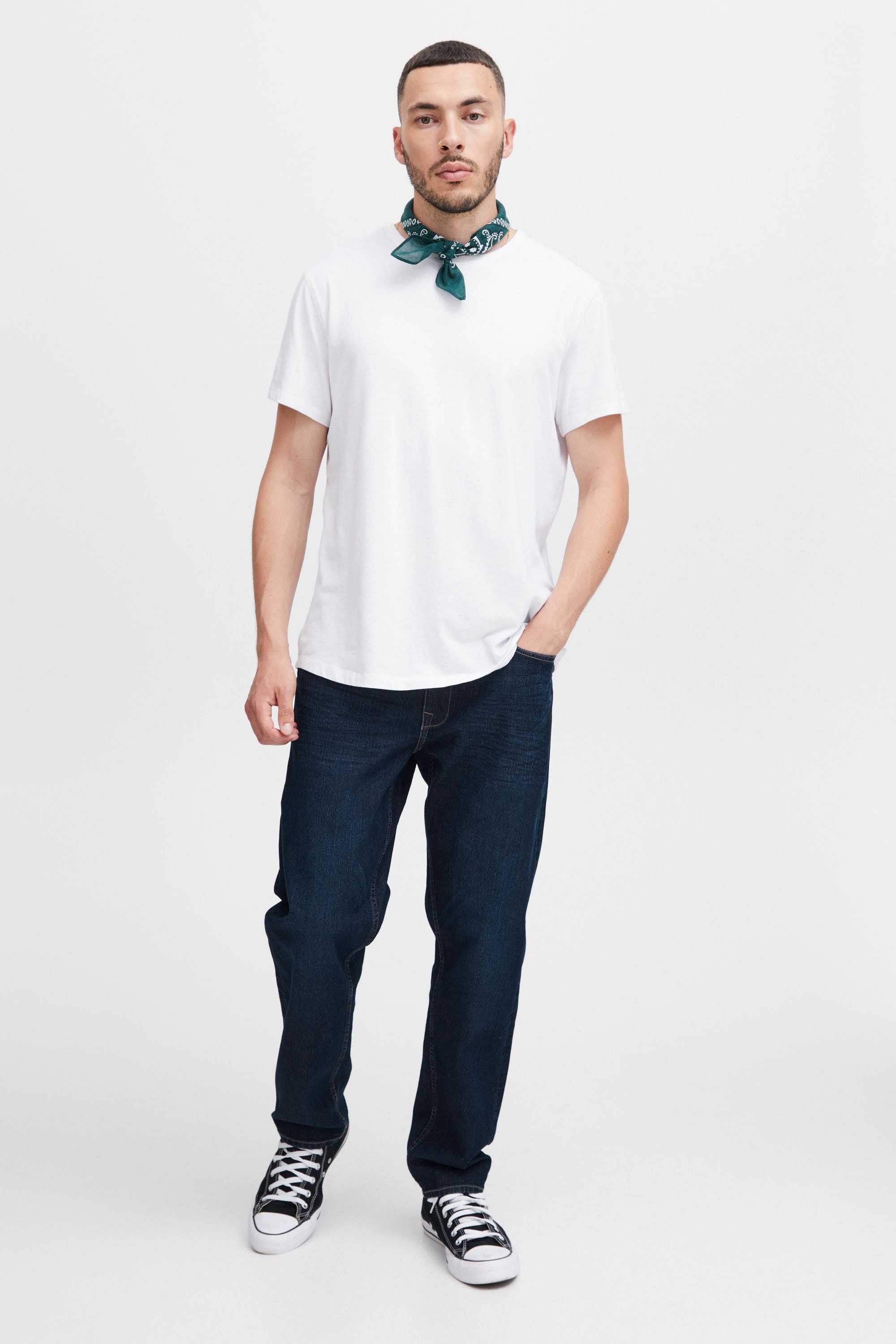 Blend 5-Pocket-Jeans »5-Pocket-Jeans BHGorm«