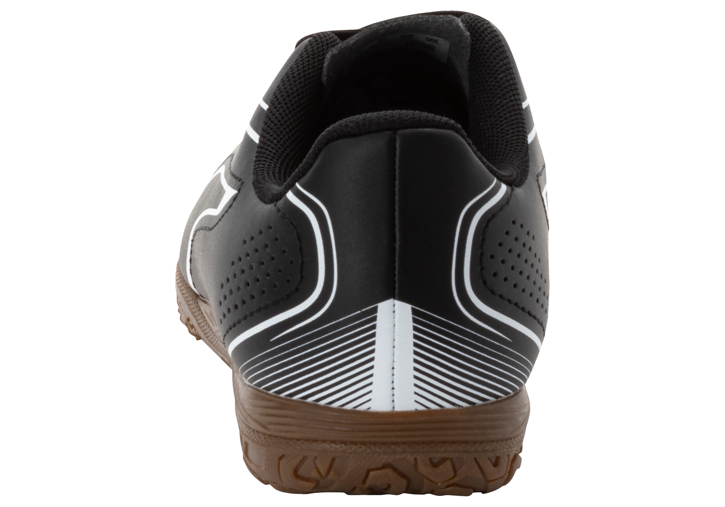 PUMA Hallenschuh »VITORIA IT JR«