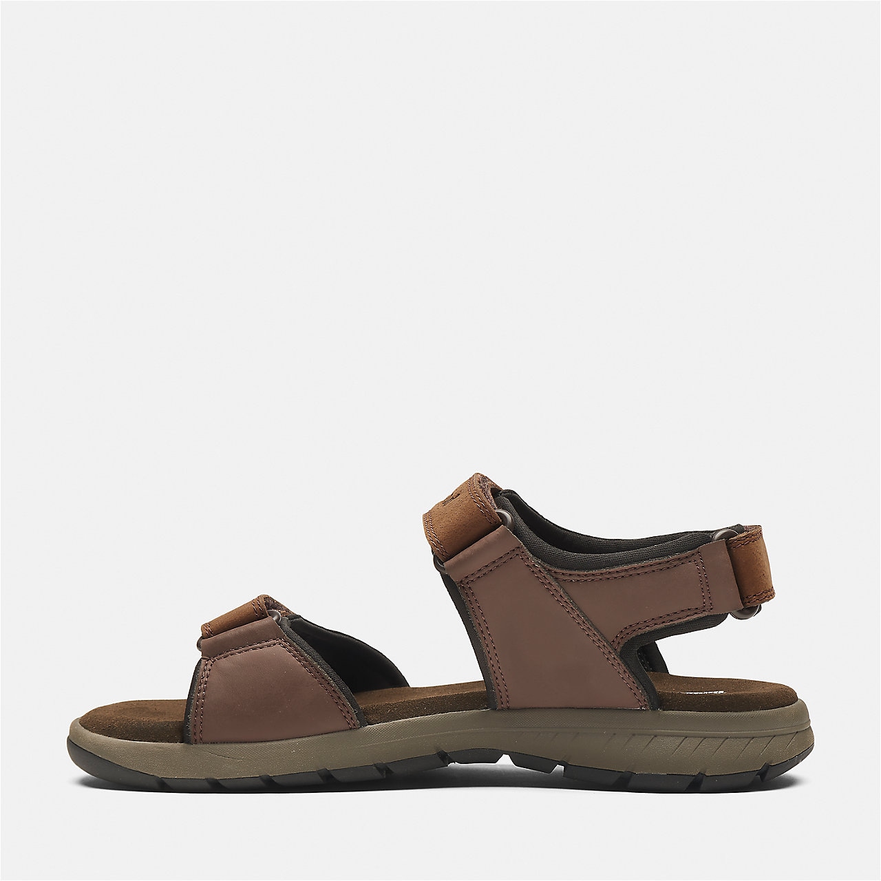 Timberland Sandale »Governor's Island 2 STRAP SANDAL«