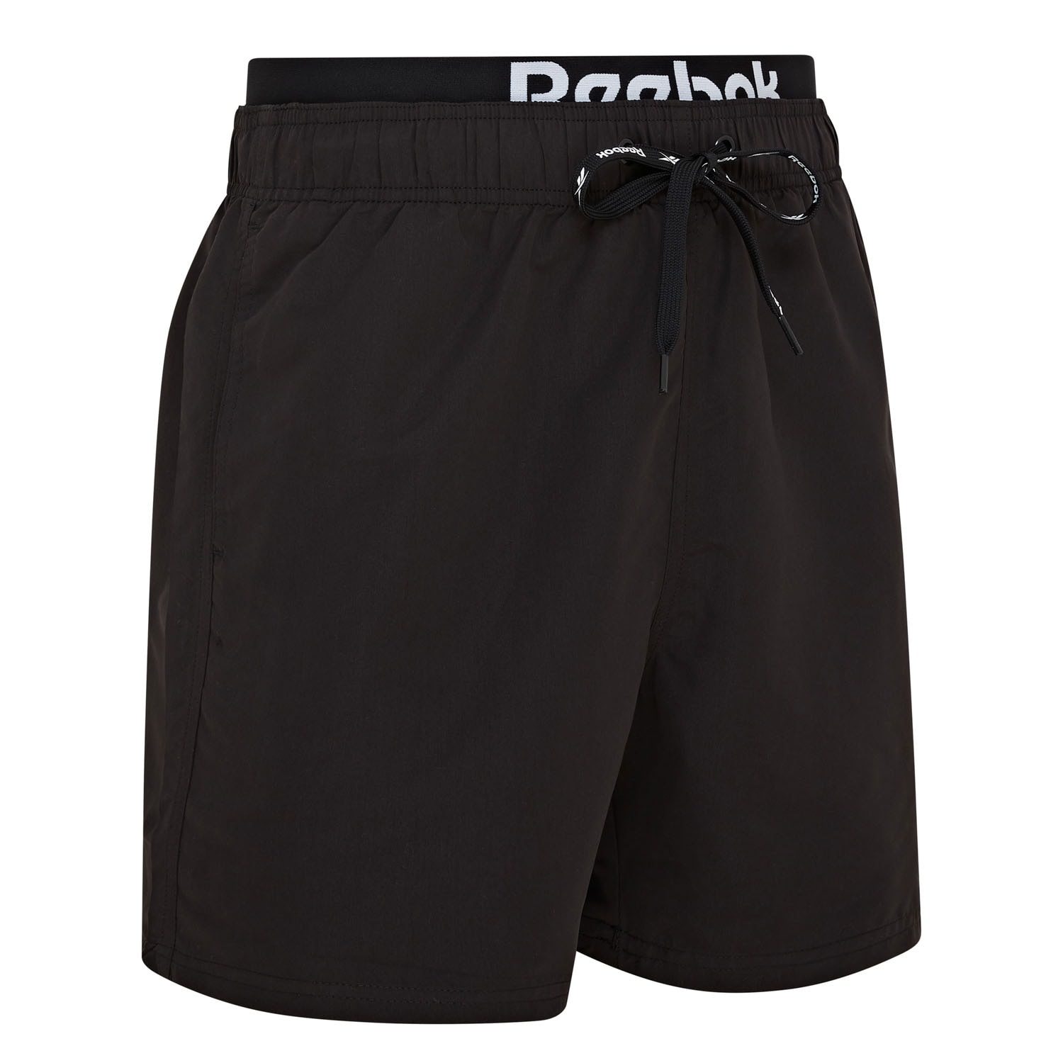 Reebok Badeshorts »Todd«