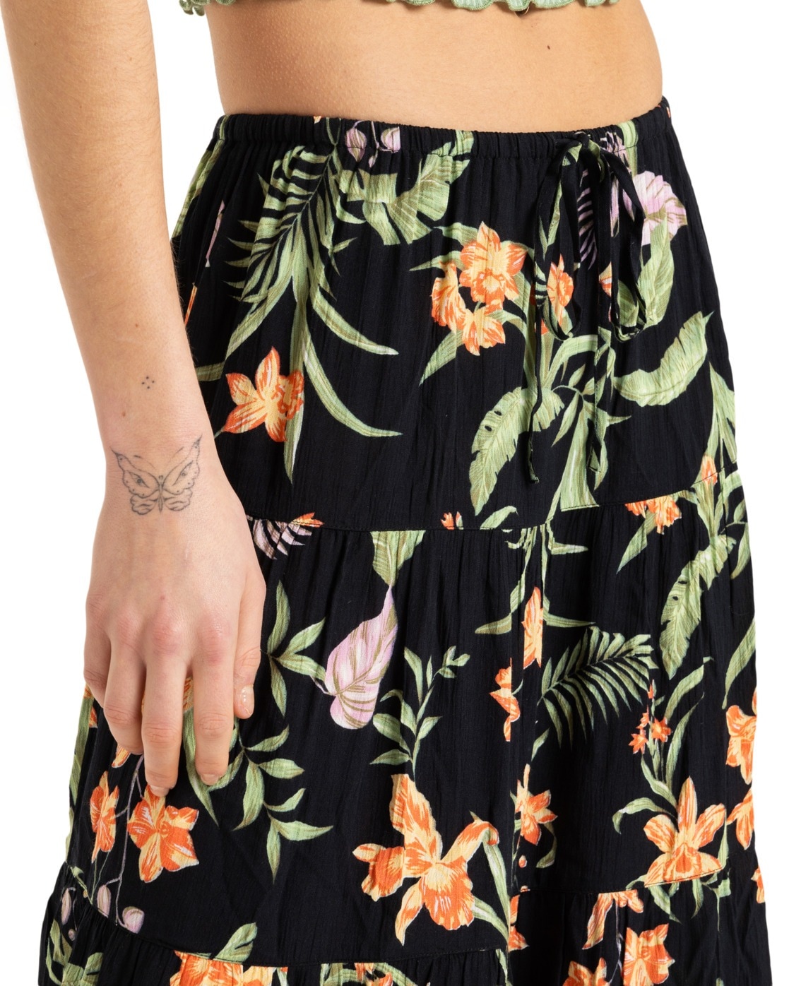 Roxy Maxirock »Sweetwater«