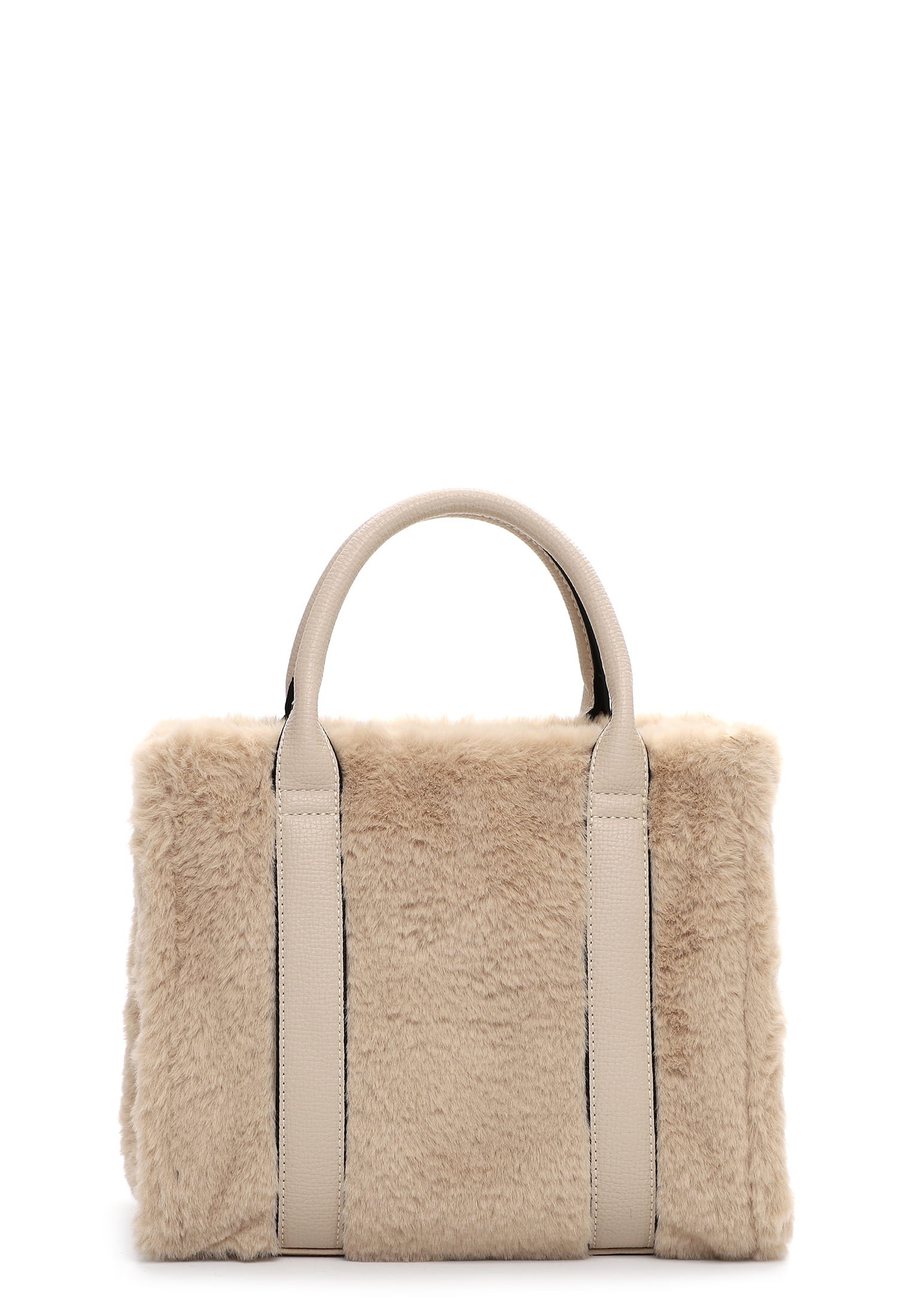 Tamaris Shopper »Shopper TAS Garcia«