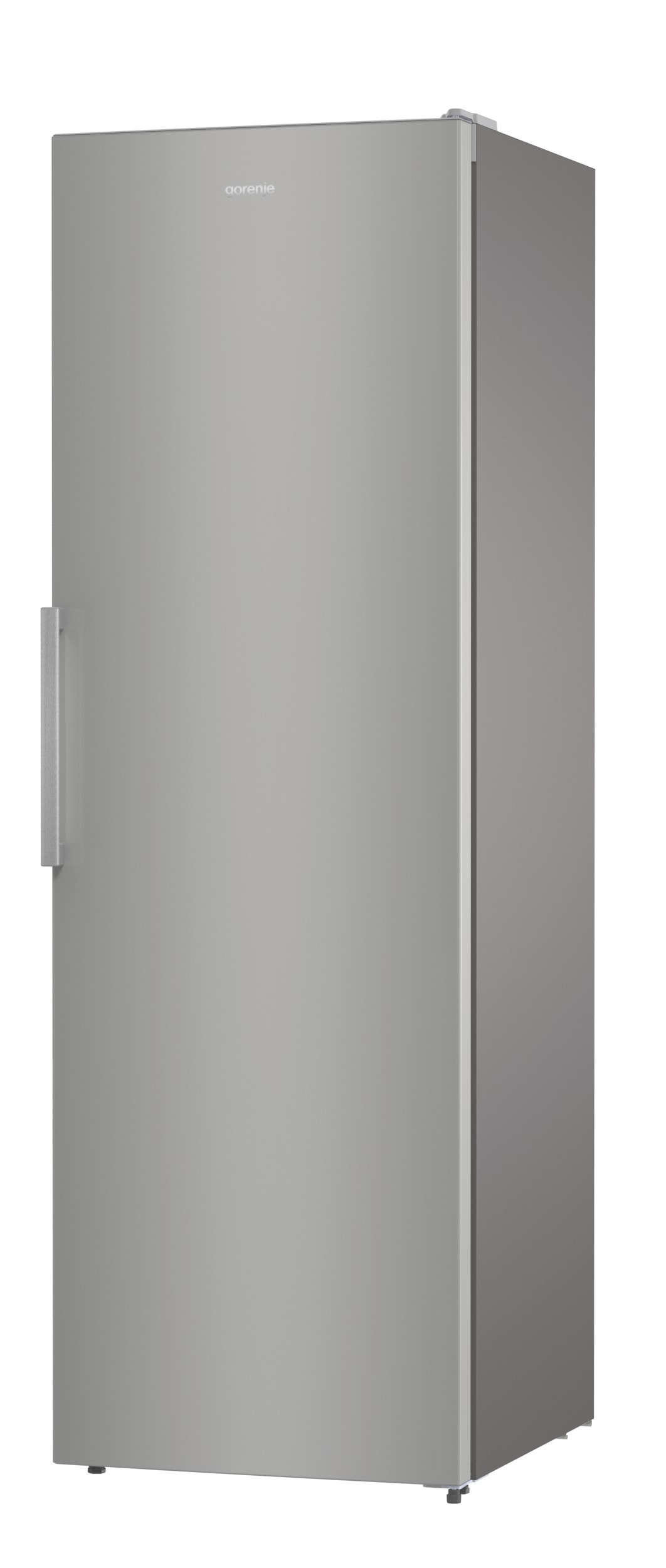 GORENJE Kühlschrank »R 619 EE«, R 619 EES5, 185 cm hoch, 59,5 cm breit, 280 Liter Volumen