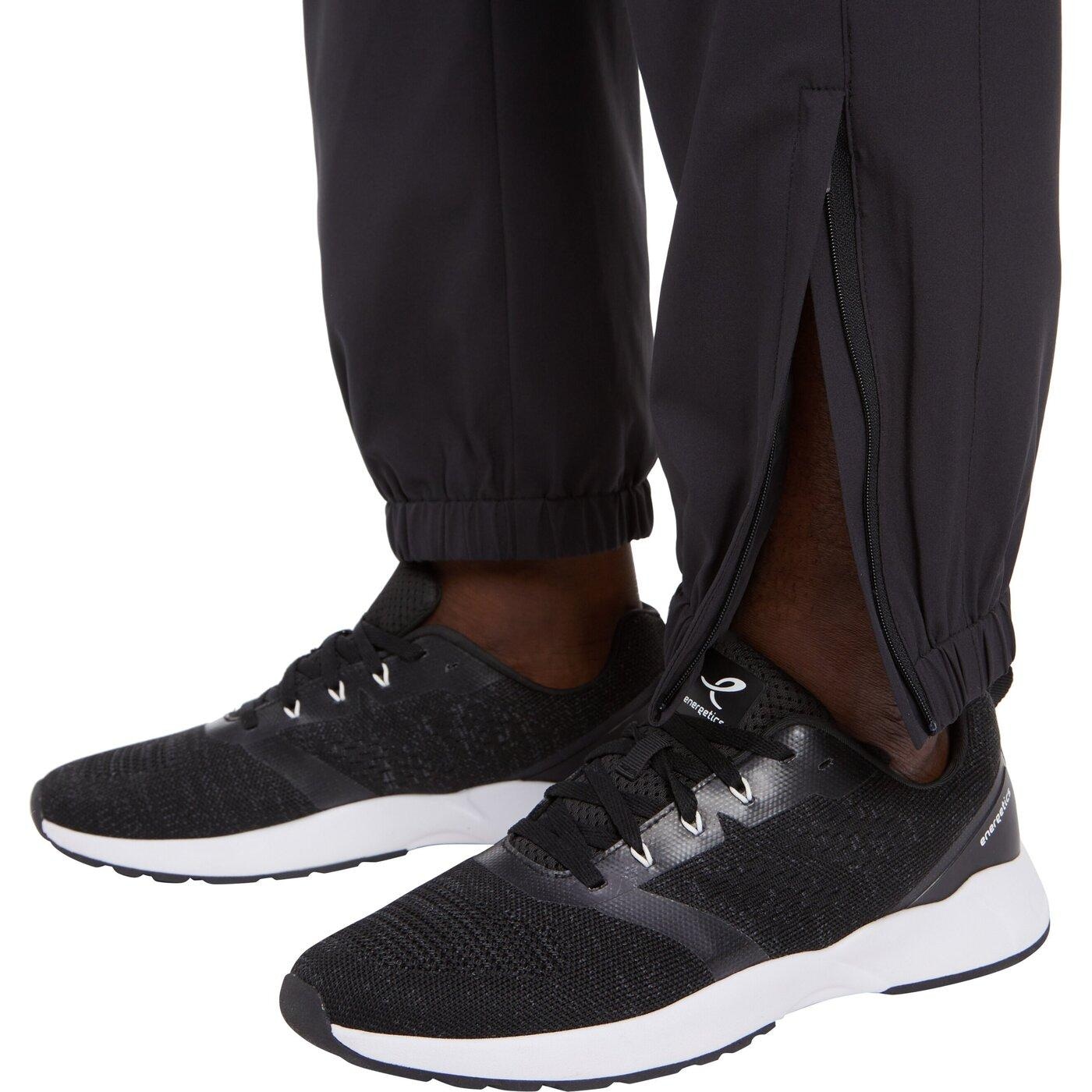 Energetics Trainingshose »He.-Trainings-Hose Maxir LIN M«, (1 tlg.)