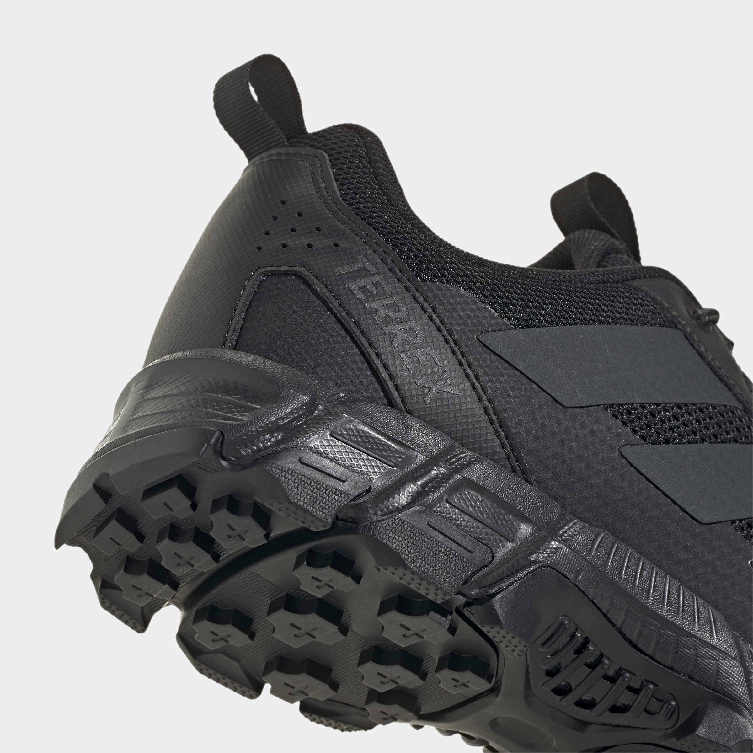 adidas TERREX Trailrunningschuh »ROCKADIA«